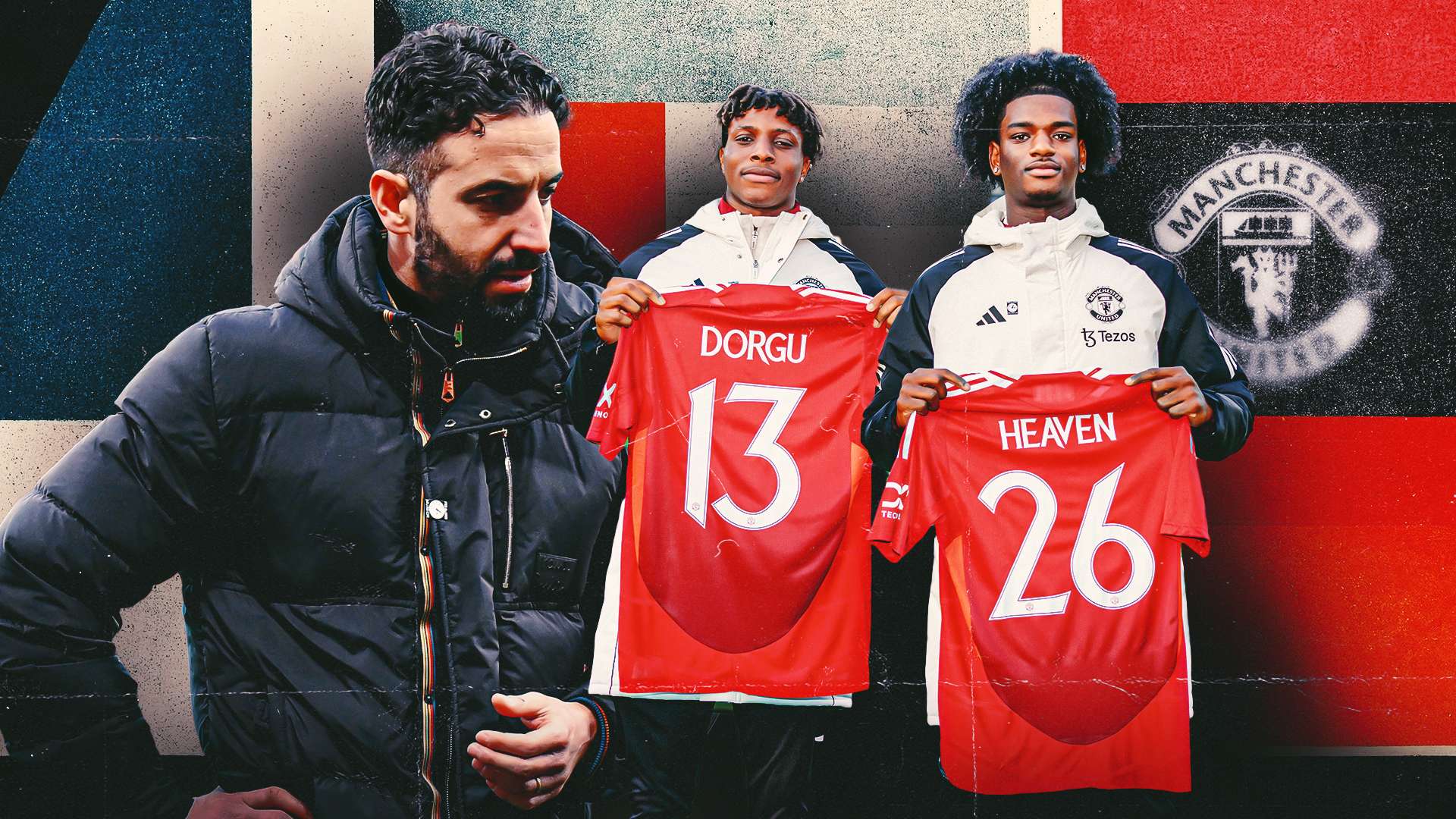 為中國足壇 為中國足壇