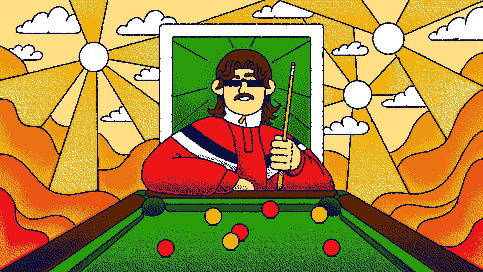 年轻的卡萨 年轻的卡萨