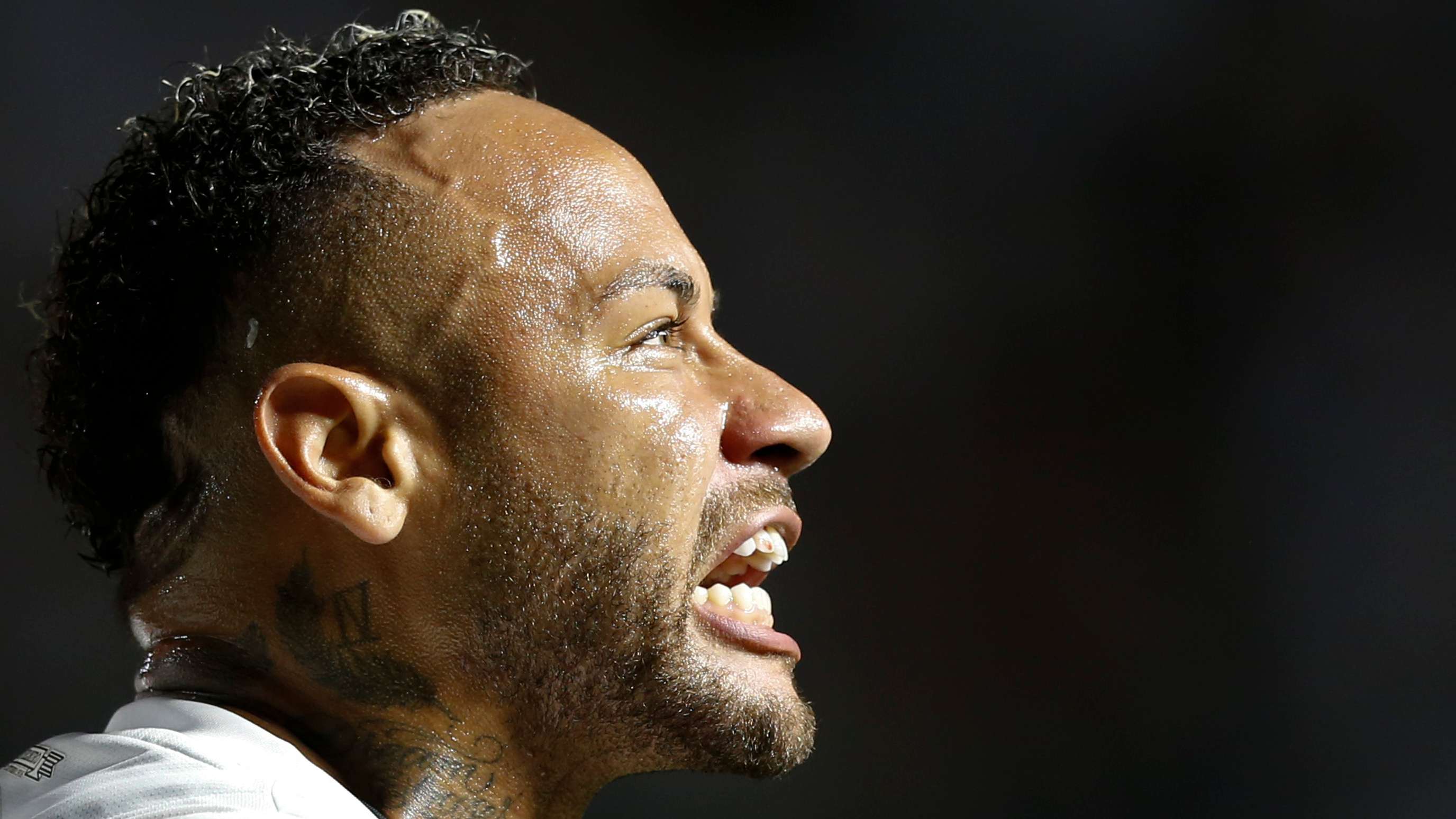 在比赛中根 在比赛中根