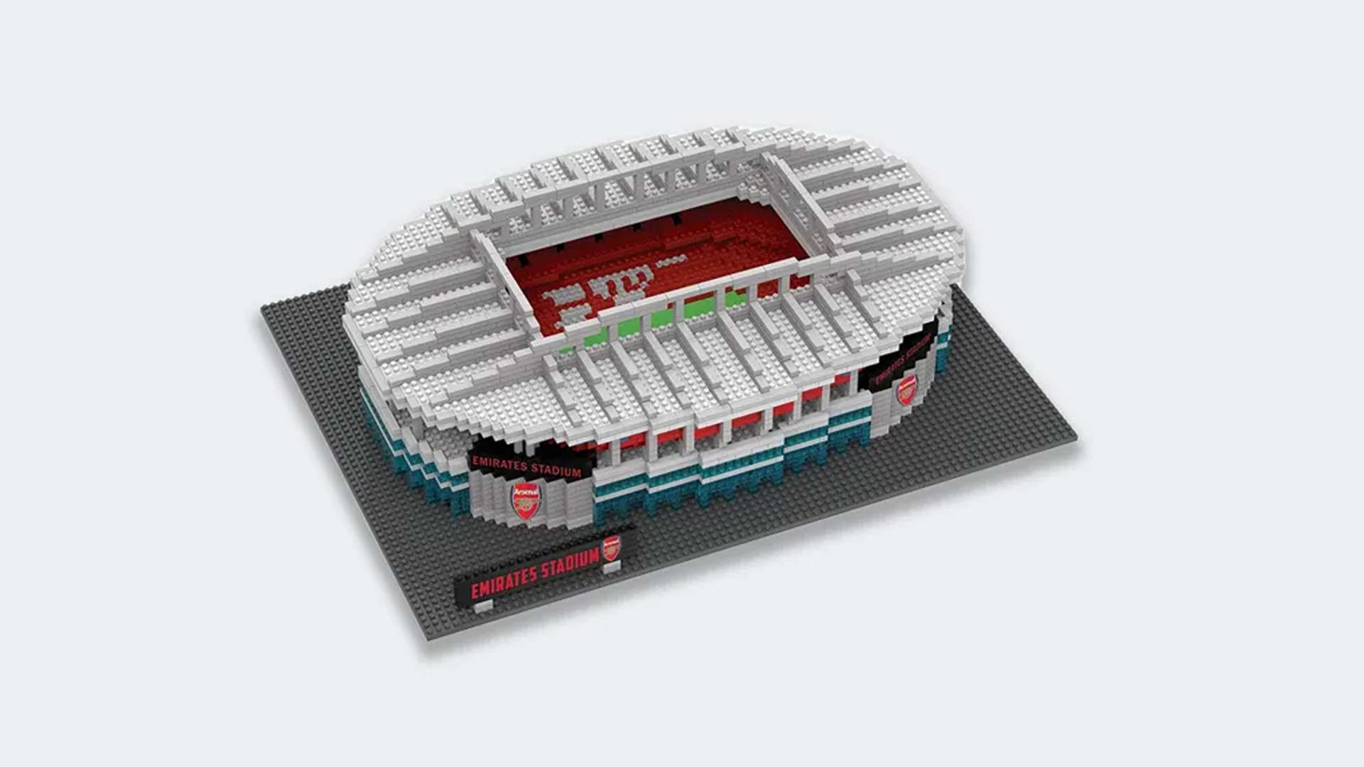 靈活變陣 四二三一彰顯弗裏克智慧 卡薩多如同巴薩版基米希.