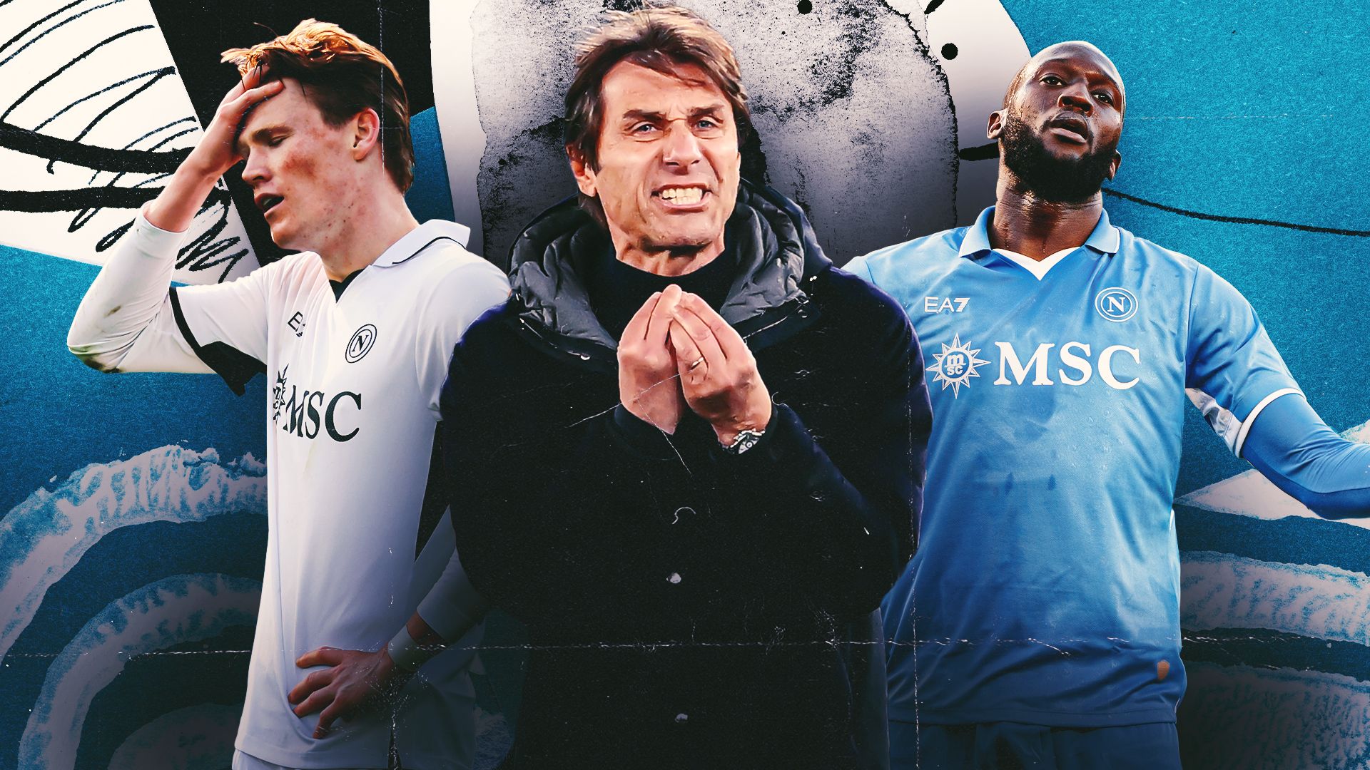 佩德裏和德容誰更厲害.