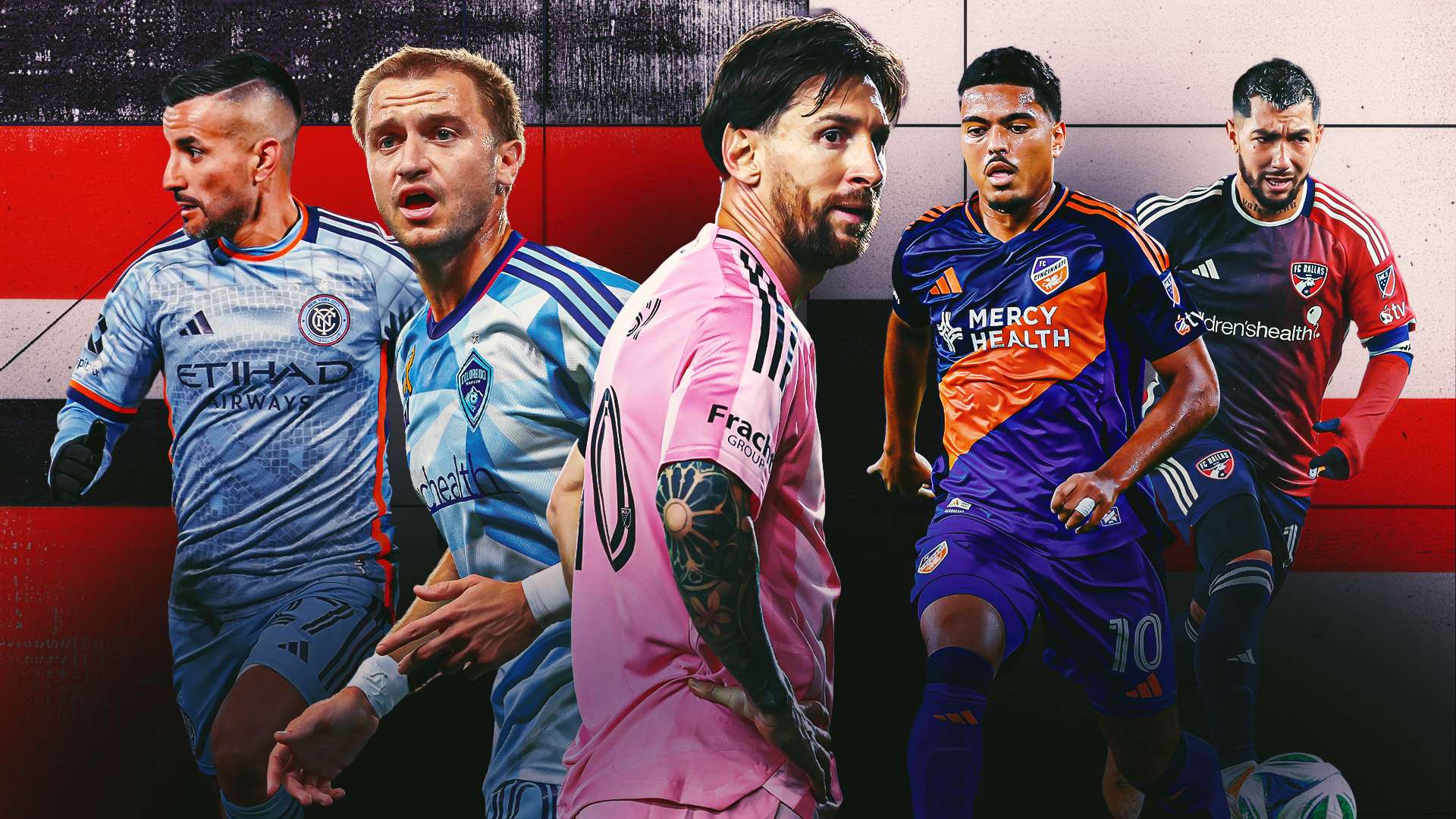 制这种辉煌 制这种辉煌