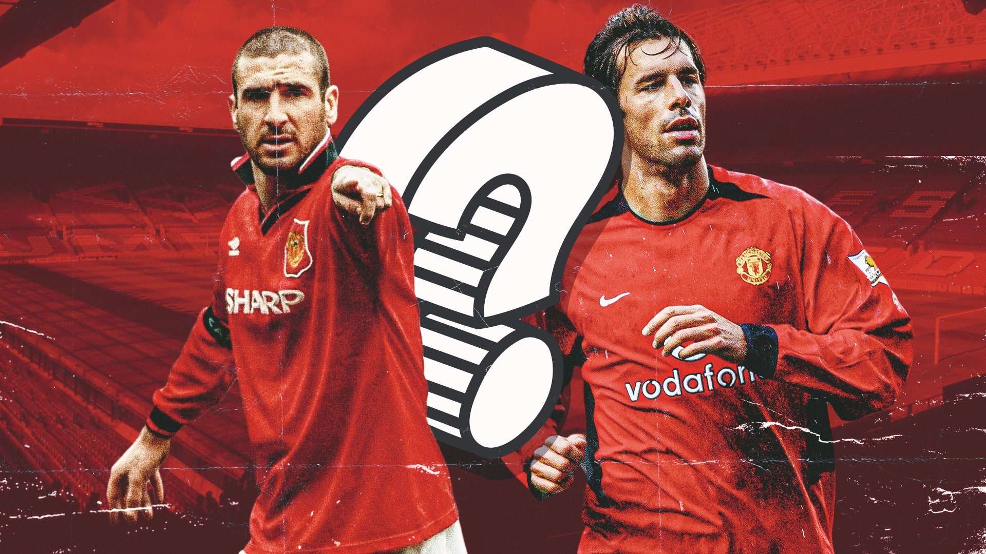 布萊頓在杯 布萊頓在杯