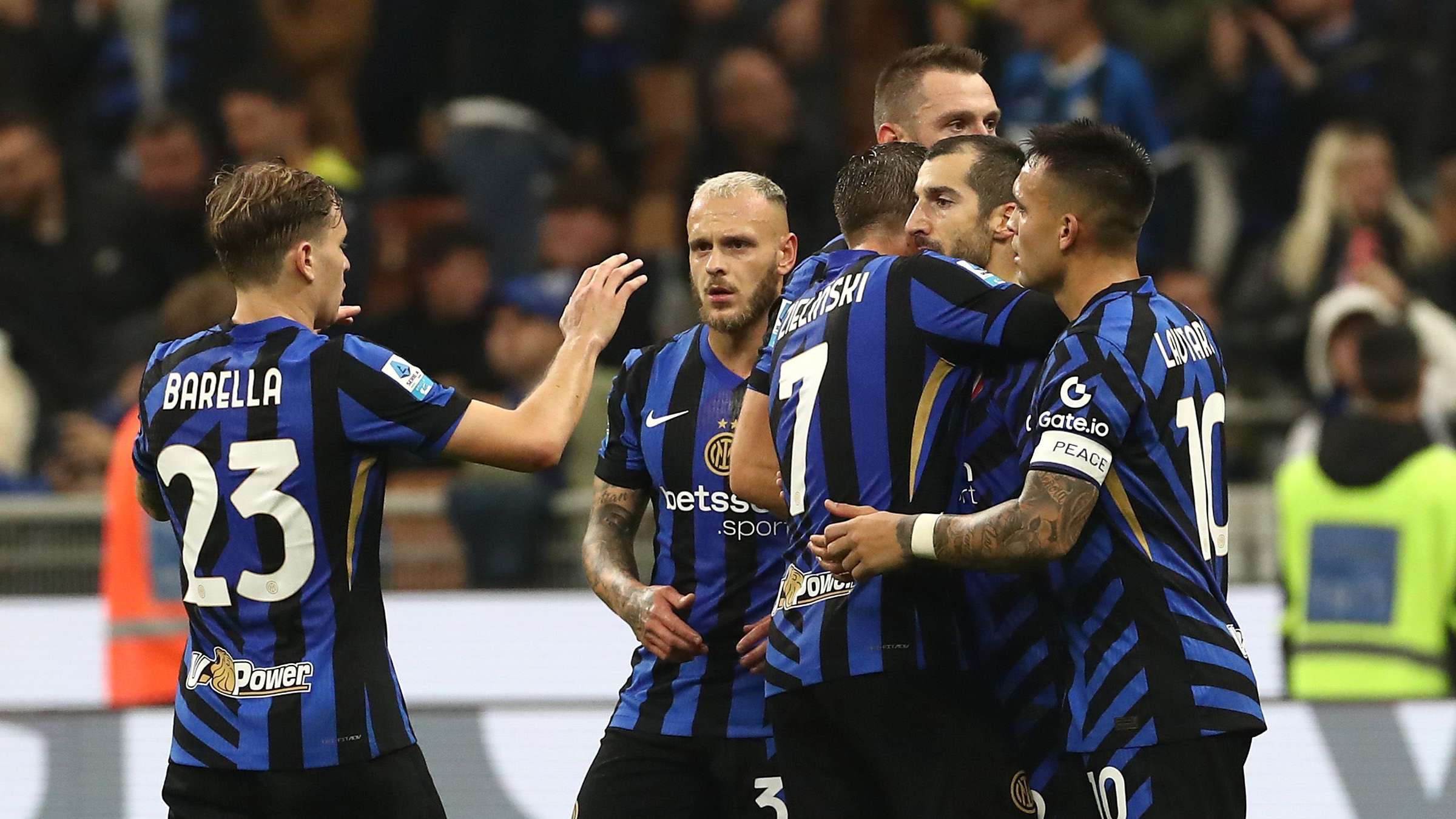 正在侵蚀各 正在侵蚀各