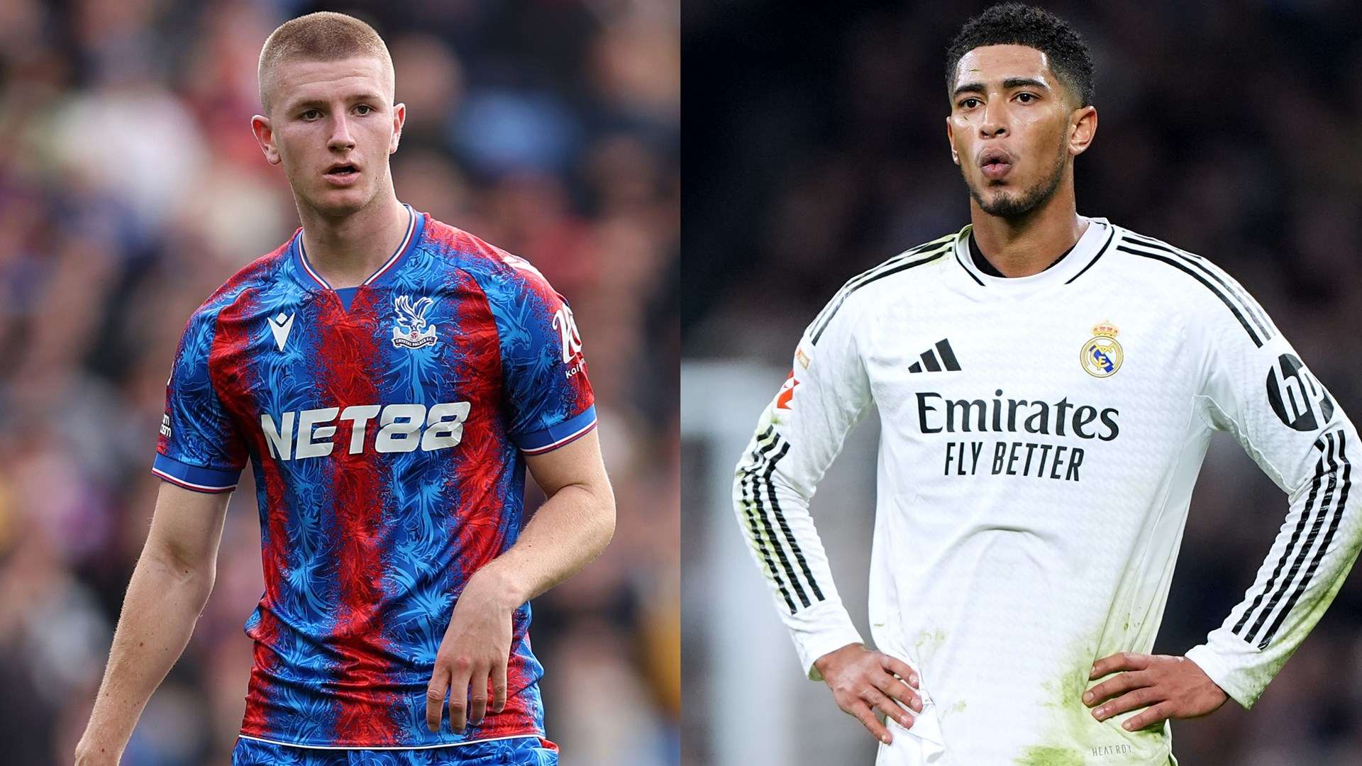 月临危受命 月临危受命