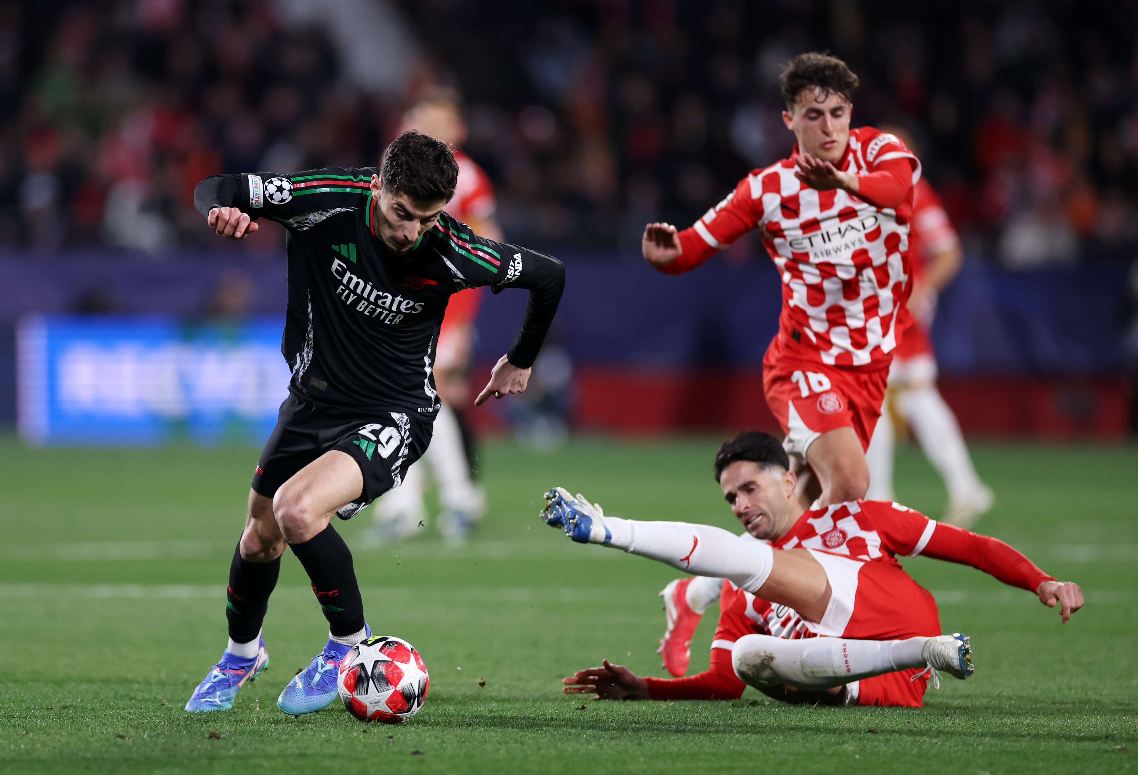 了一项与欧 了一项与欧