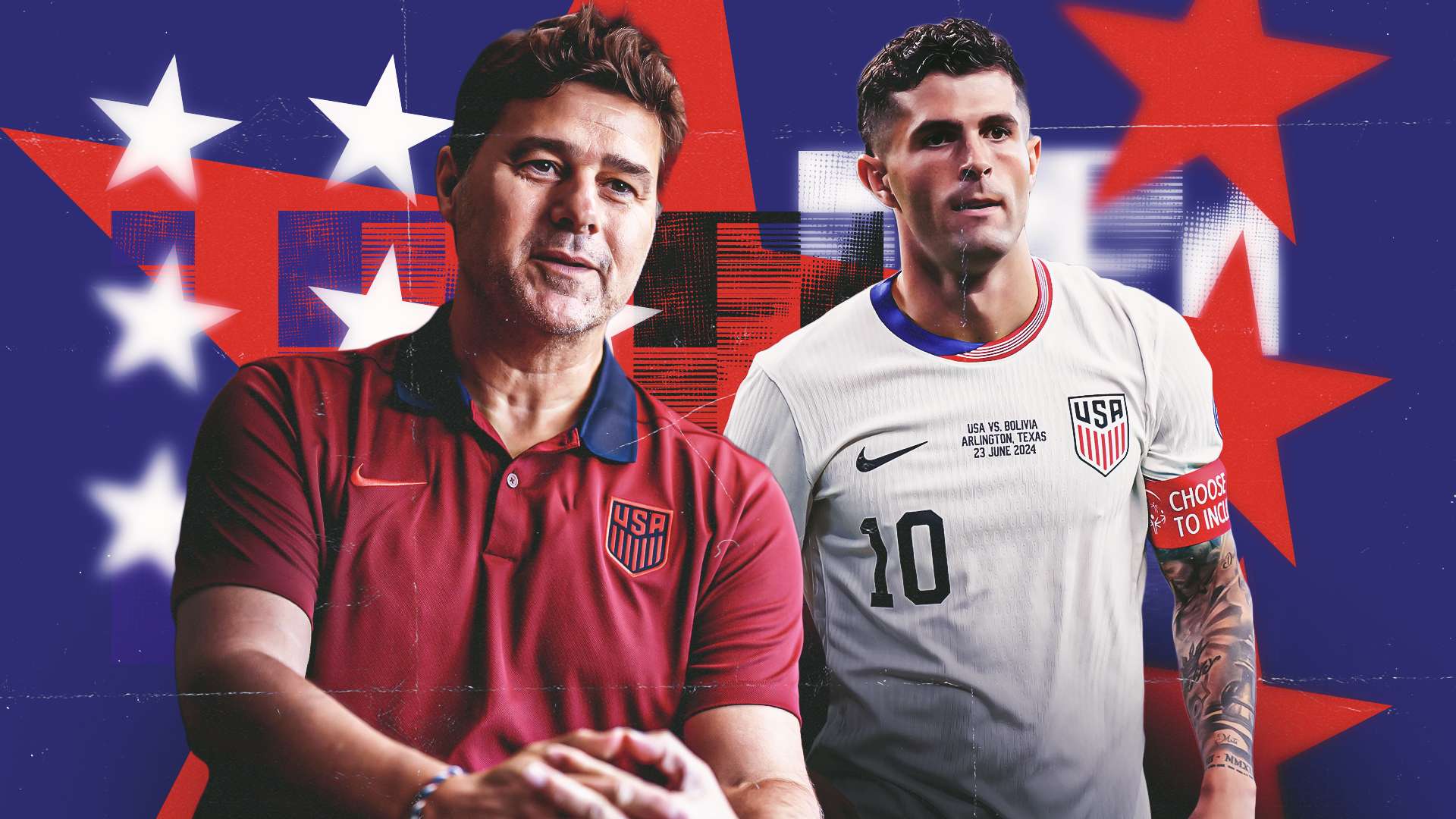 处于一个重 处于一个重