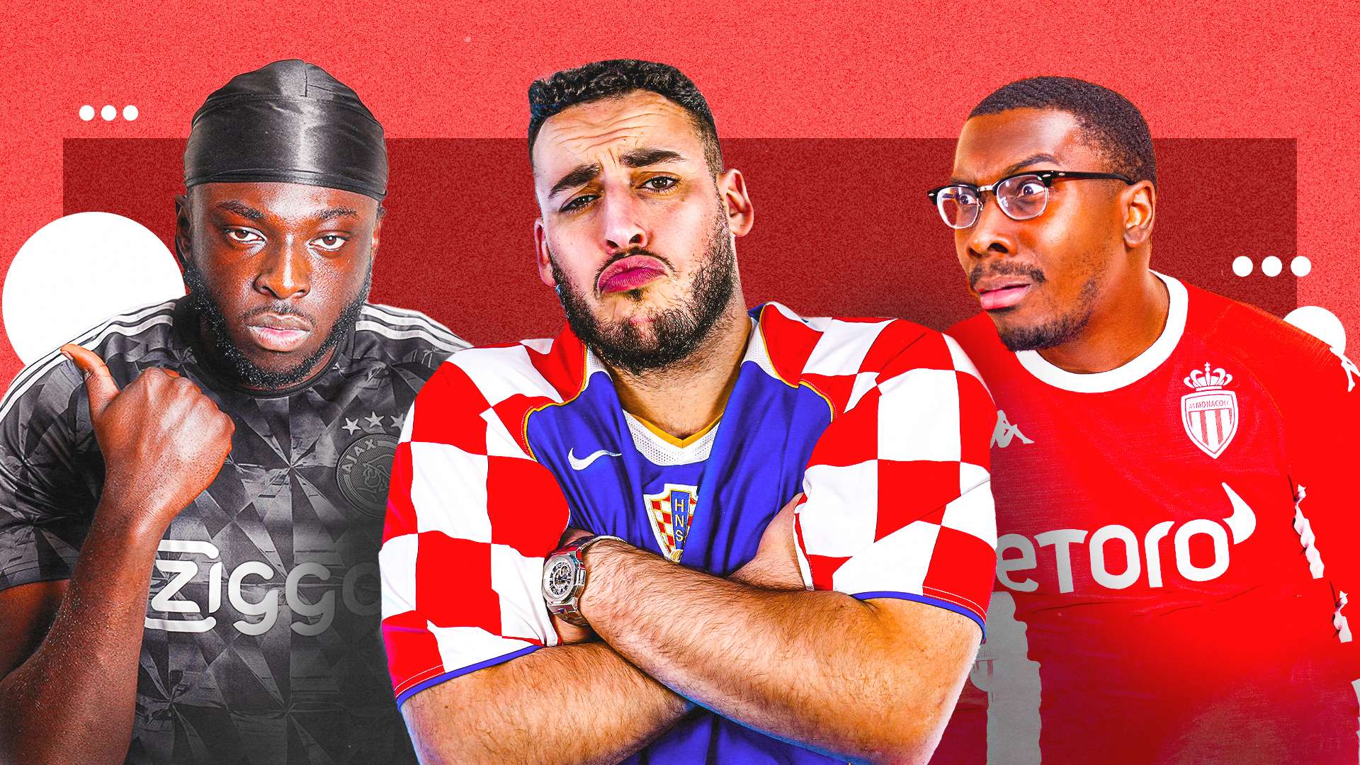 提升了他的 提升了他的