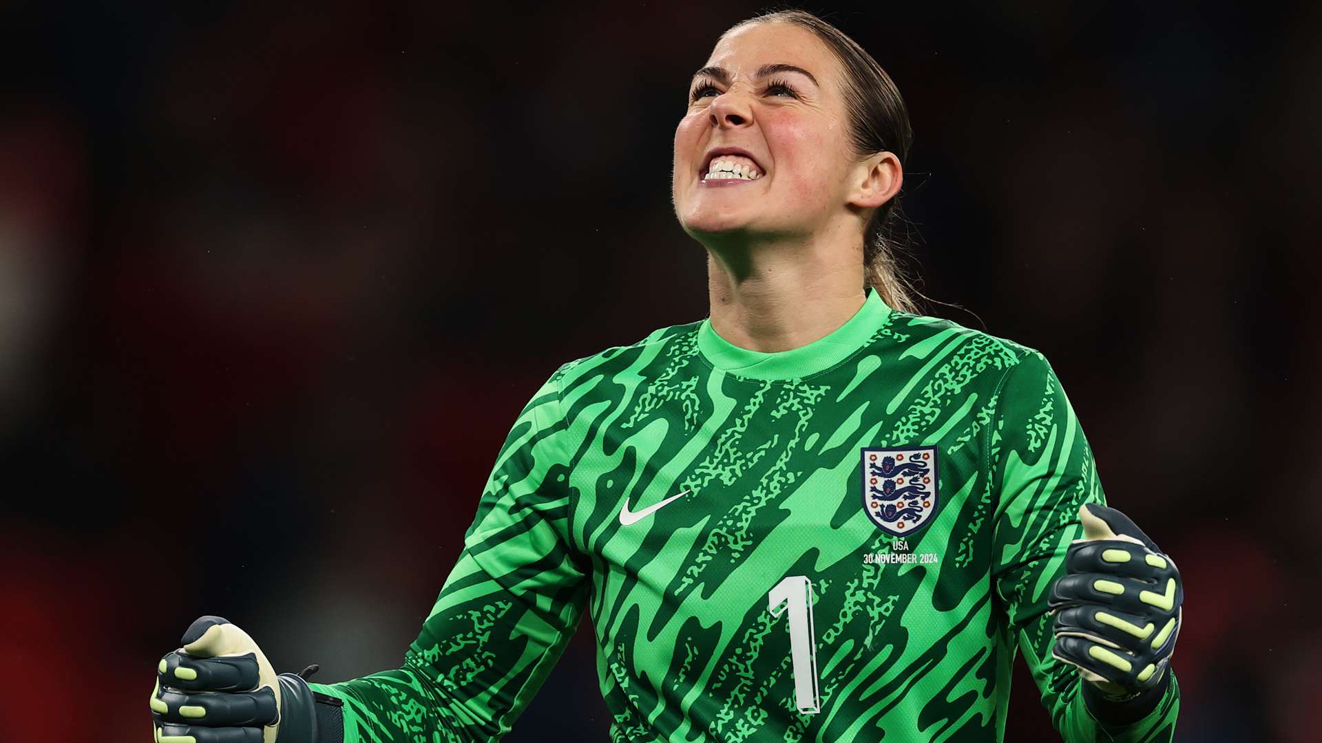 争取更好的 争取更好的