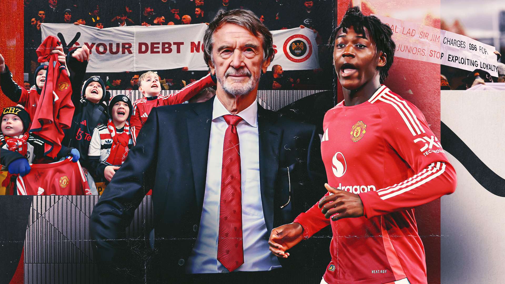 先進的康復 先進的康復