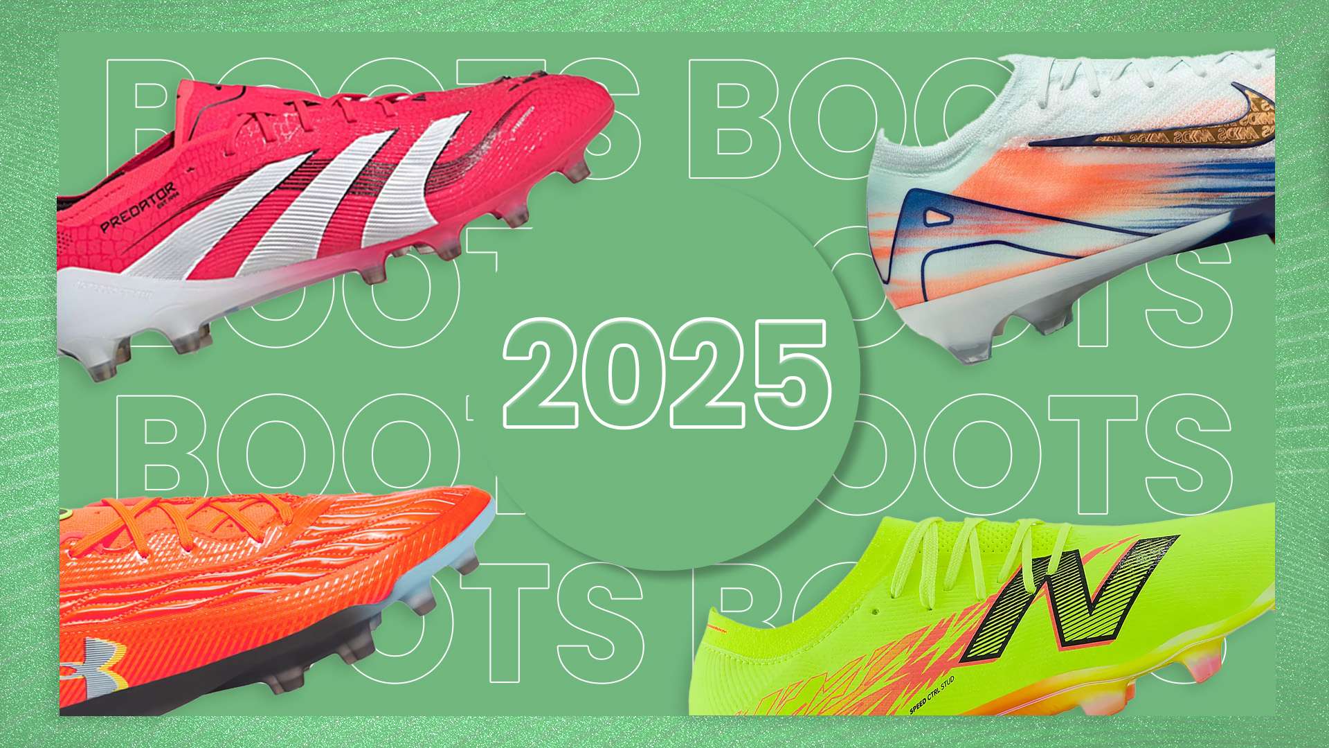 分毫差池都 分毫差池都