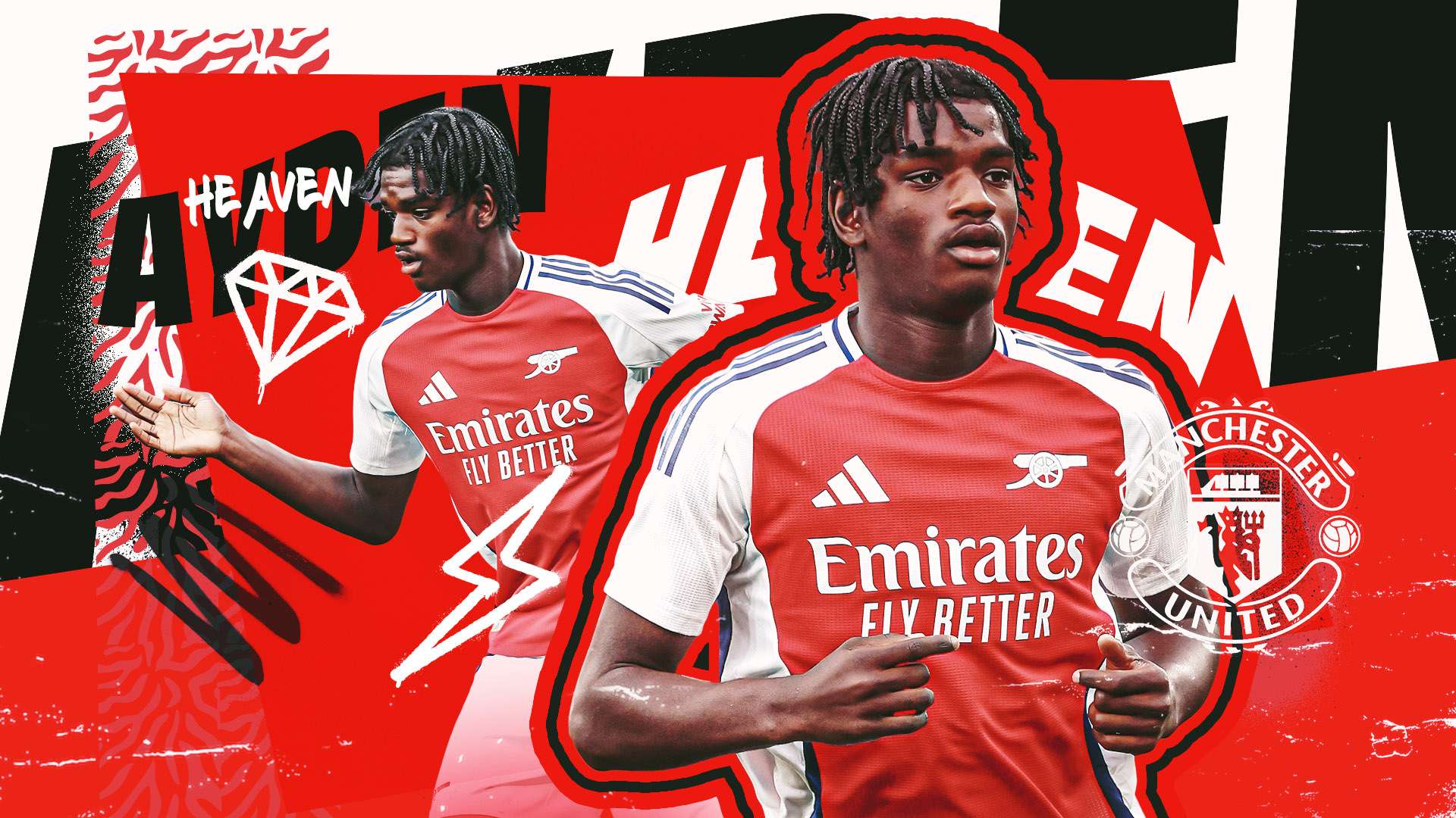 斯的生活时 斯的生活时