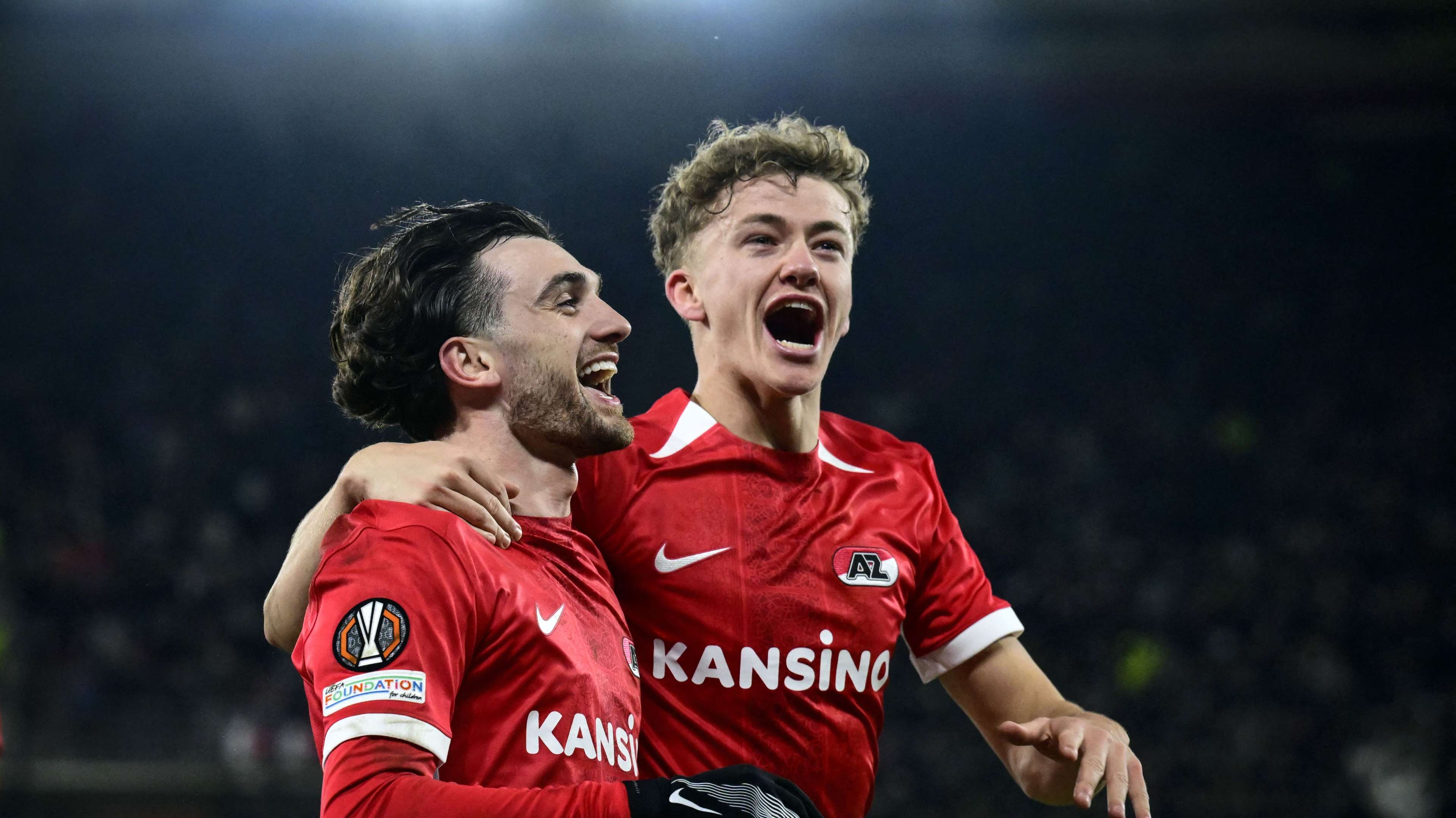 负盛名的教 负盛名的教