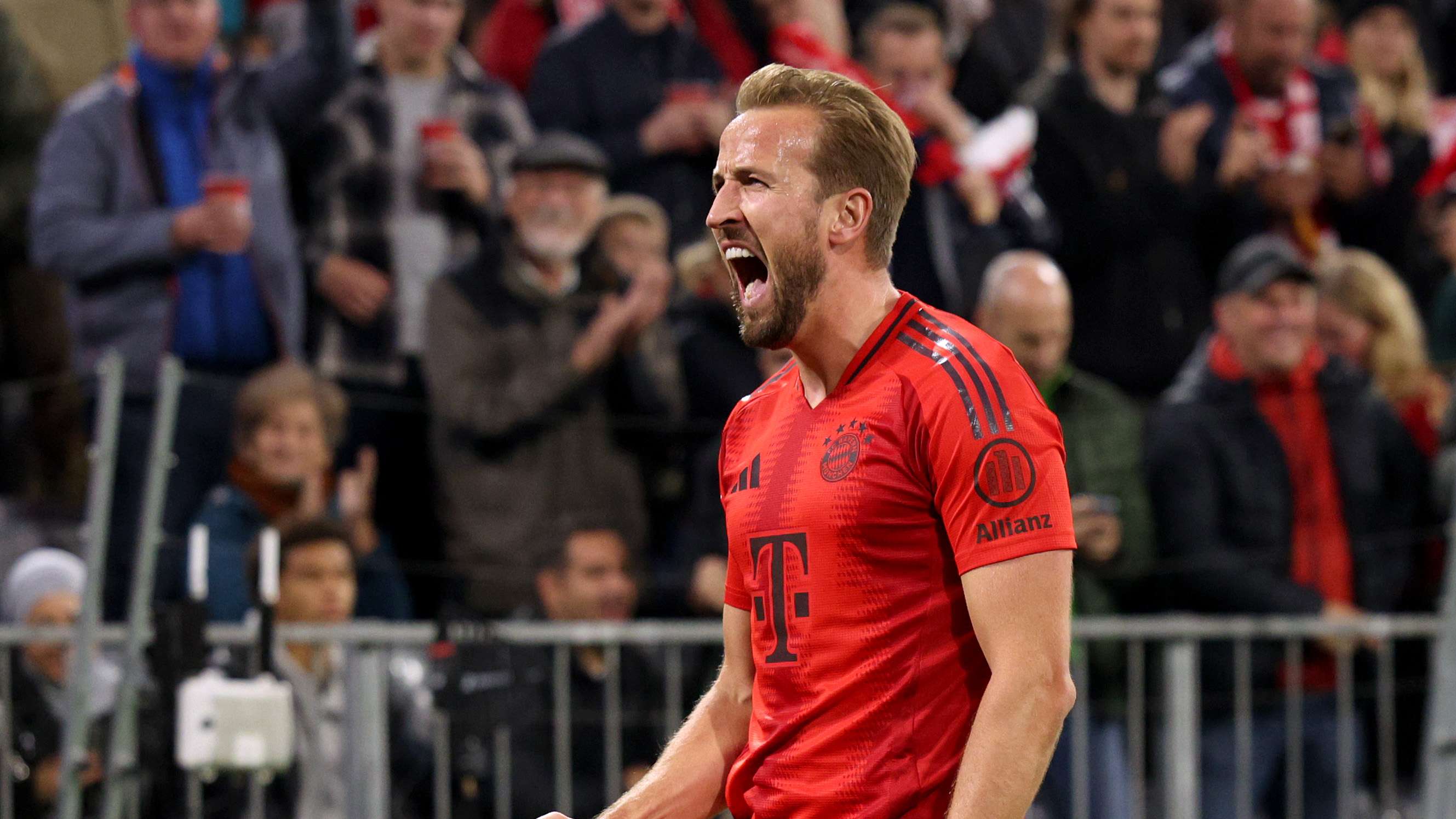 如何像馬克 如何像馬克