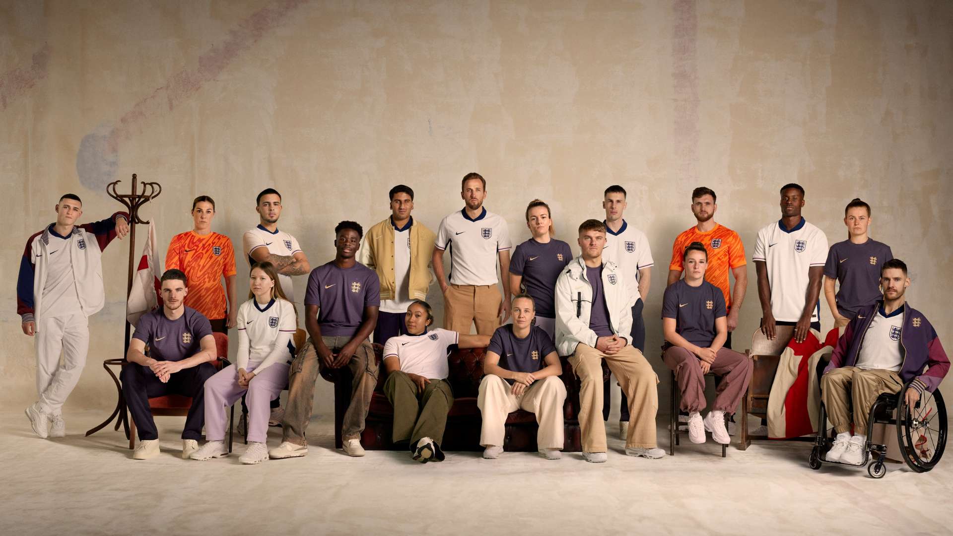 这一重大决 这一重大决