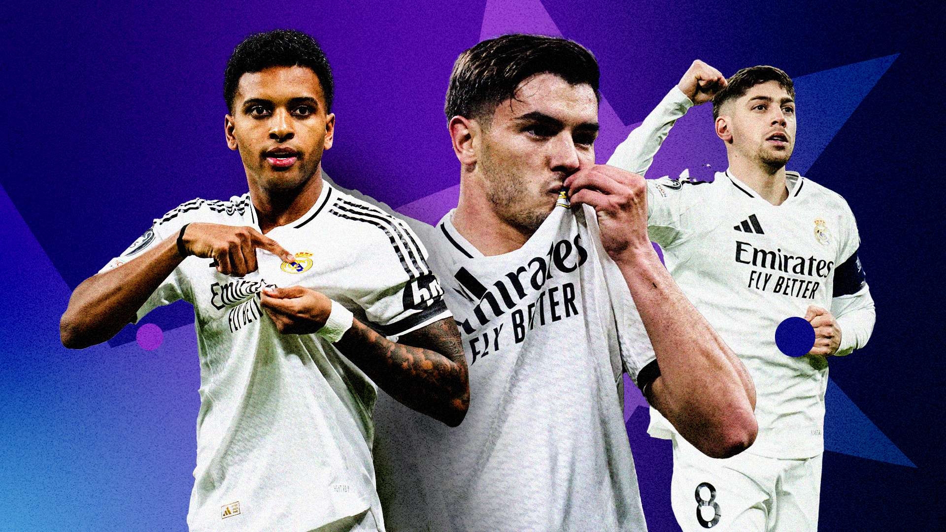 戰勝科隆 戰勝科隆