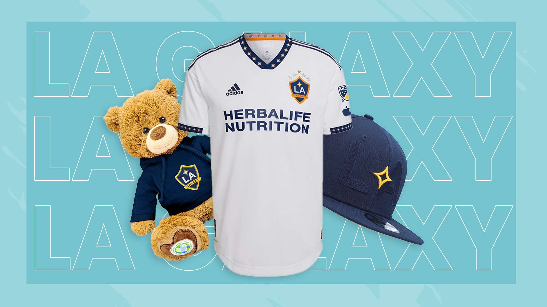 团队防守和 团队防守和