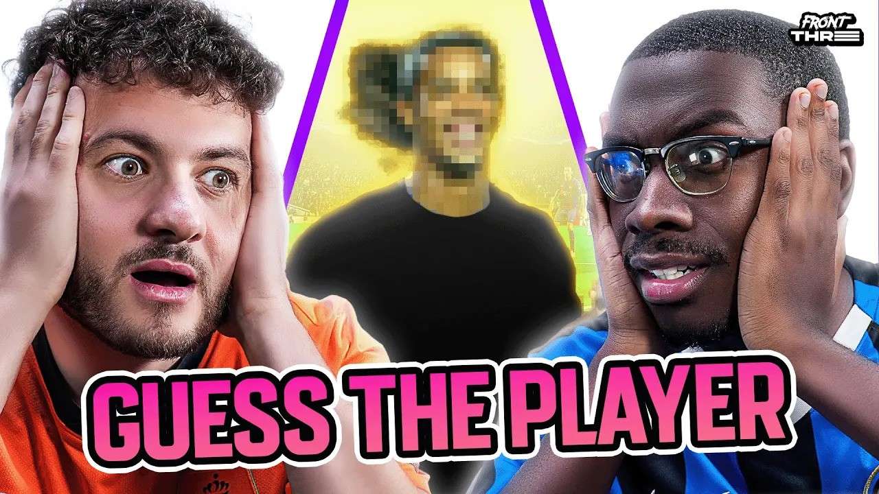 內馬爾和登 內馬爾和登