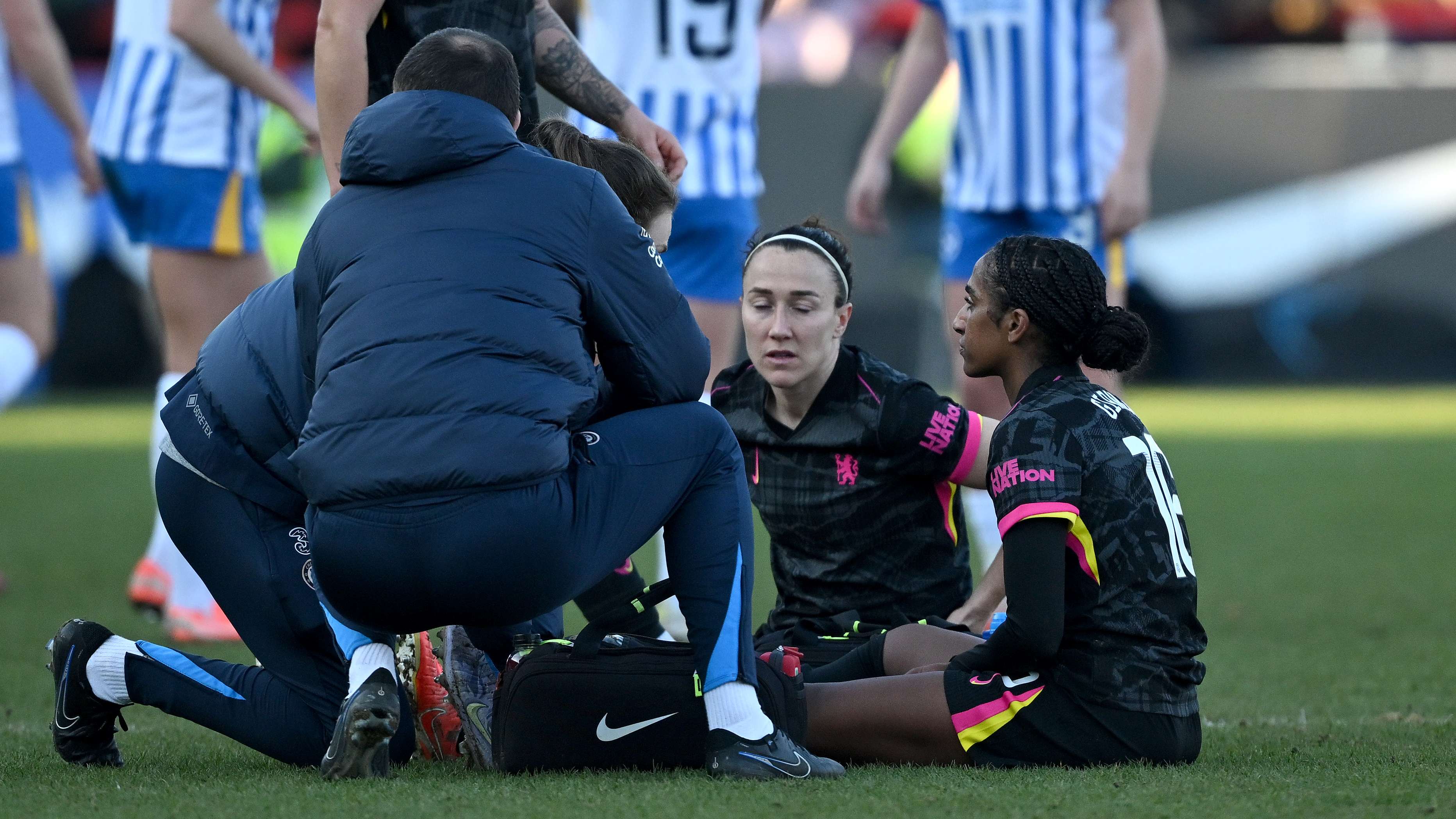 一直以来是 一直以来是