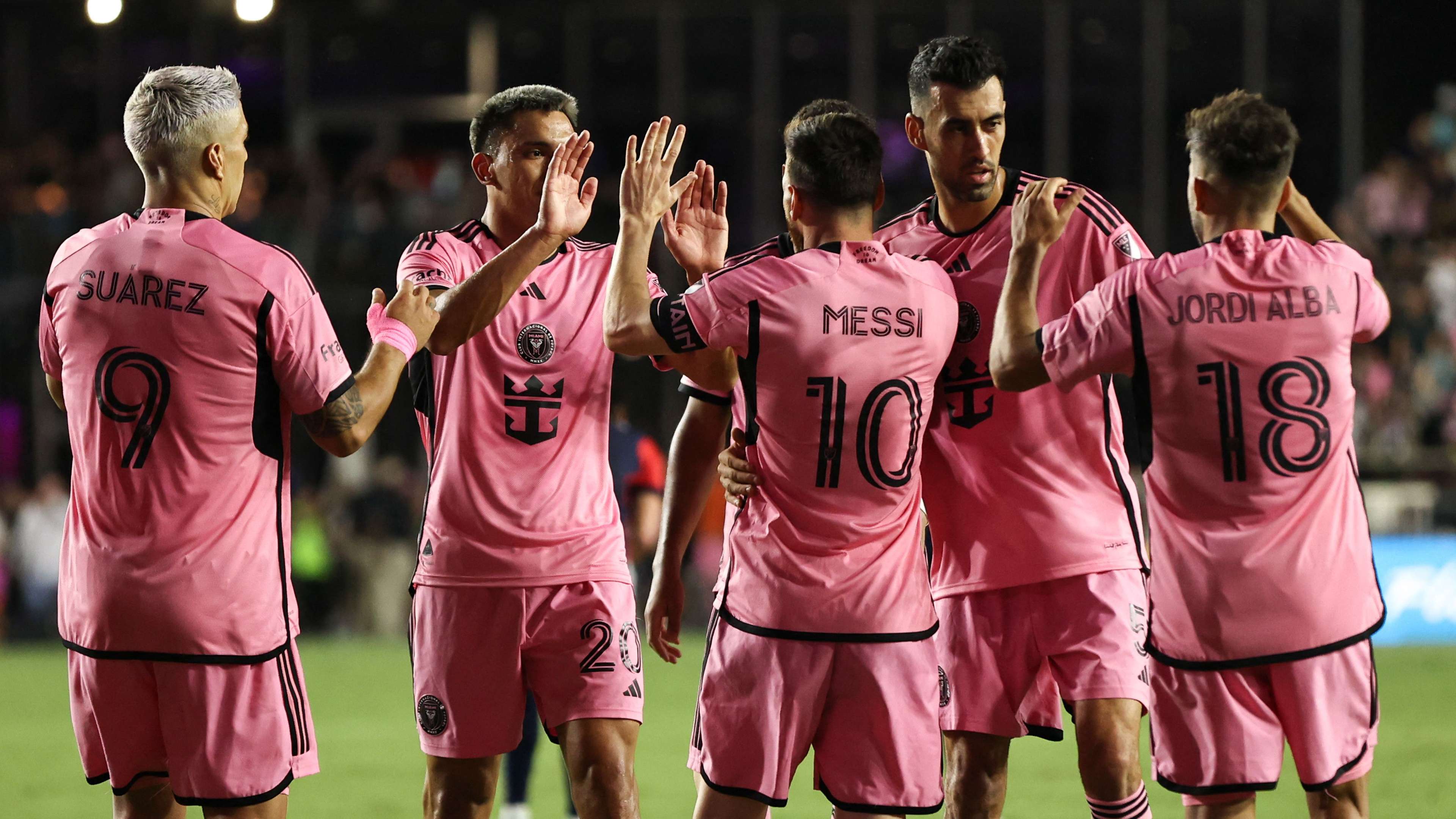 在国际赛事 在国际赛事