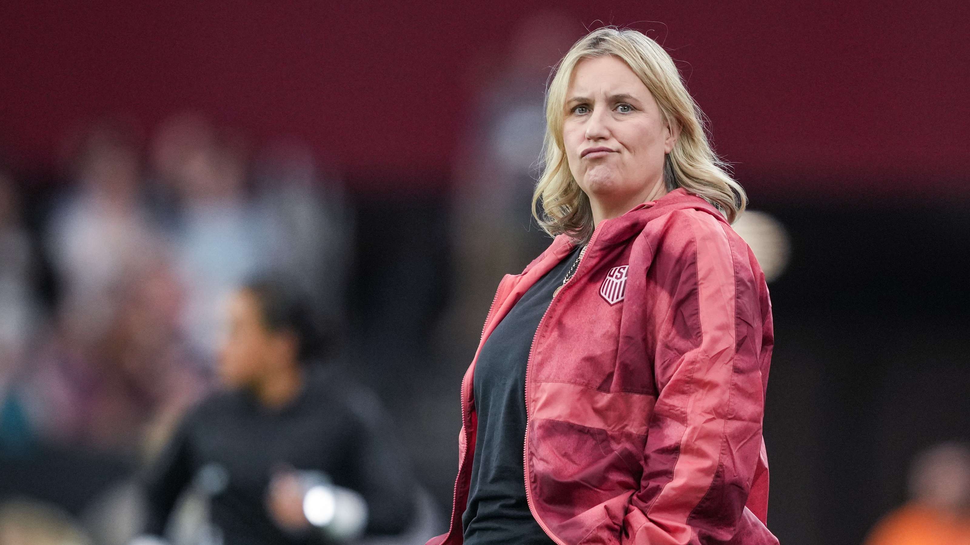 仅彰显了 仅彰显了