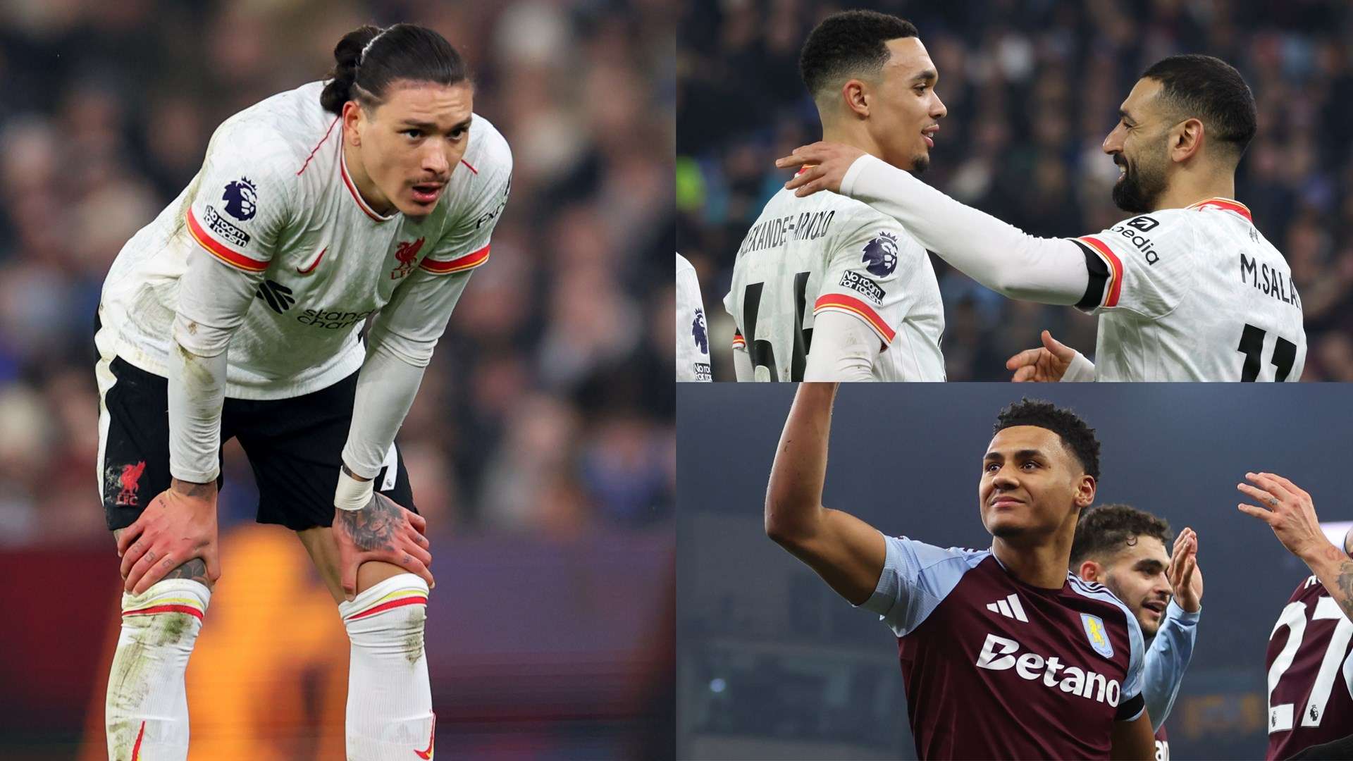 次助攻不仅 次助攻不仅