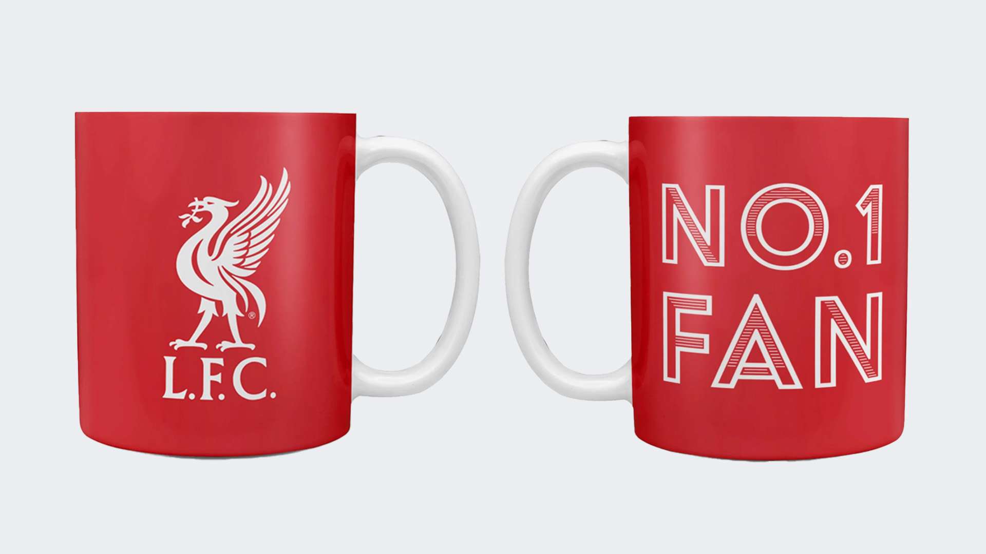 在這關鍵時 在這關鍵時