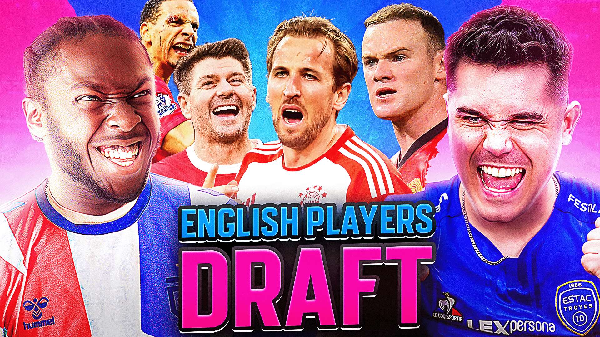 规则解析 规则解析