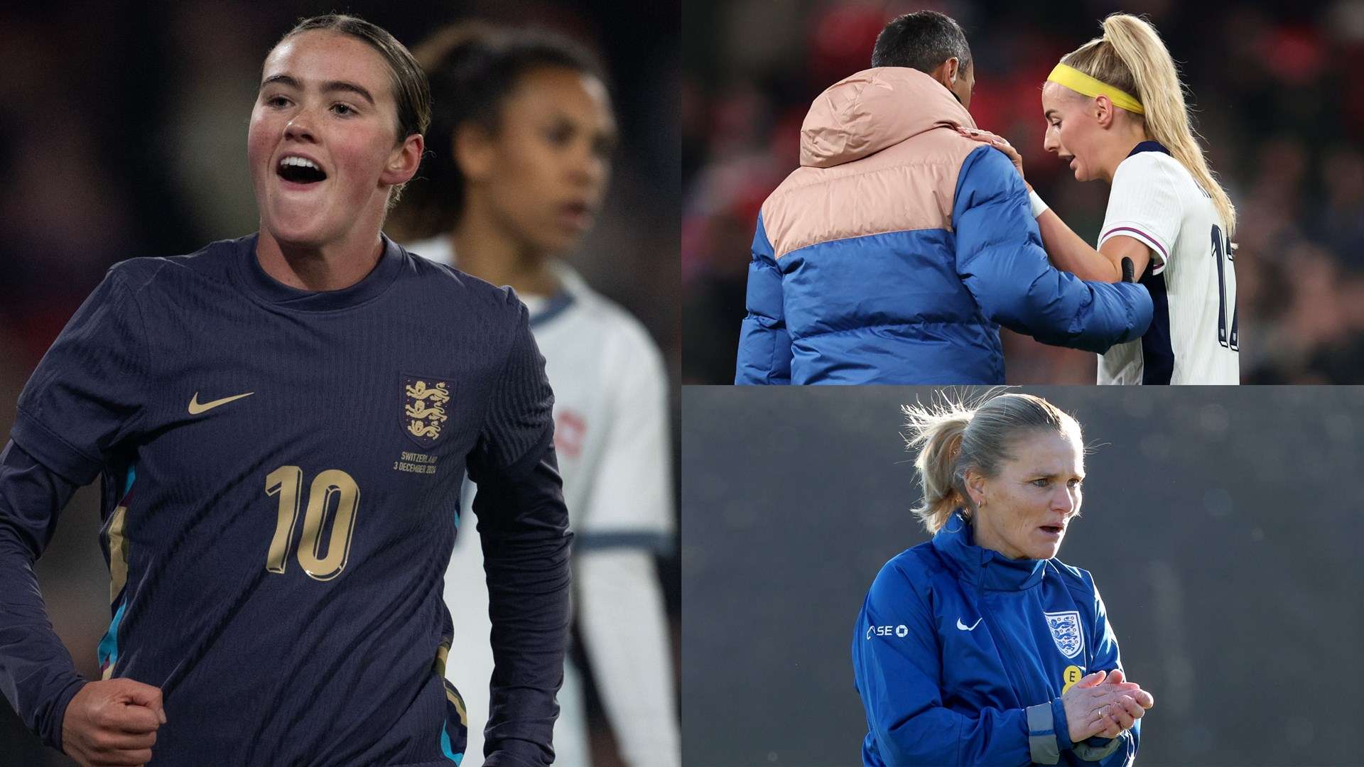 他们不仅要 他们不仅要