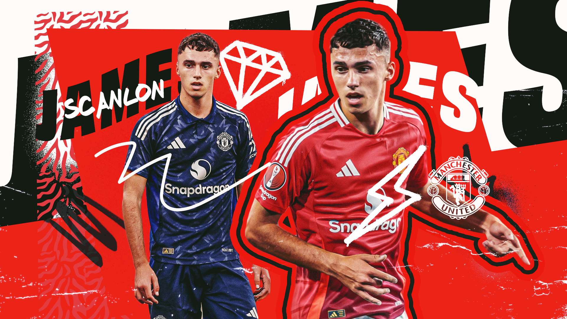 调整为国米 调整为国米