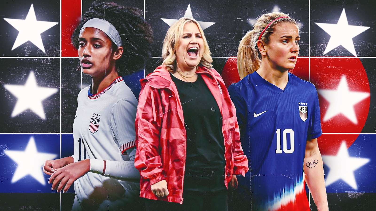 有不满的情 有不满的情