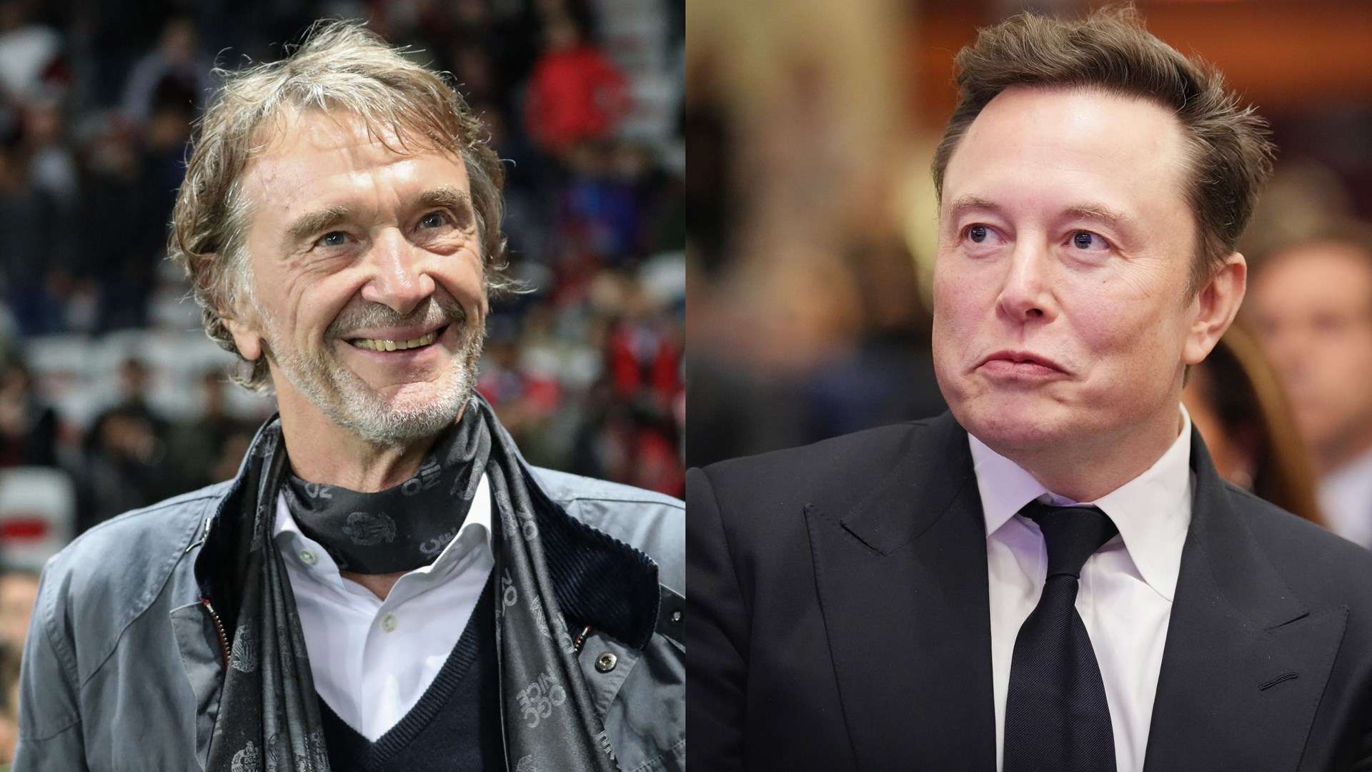 其公正性直 其公正性直