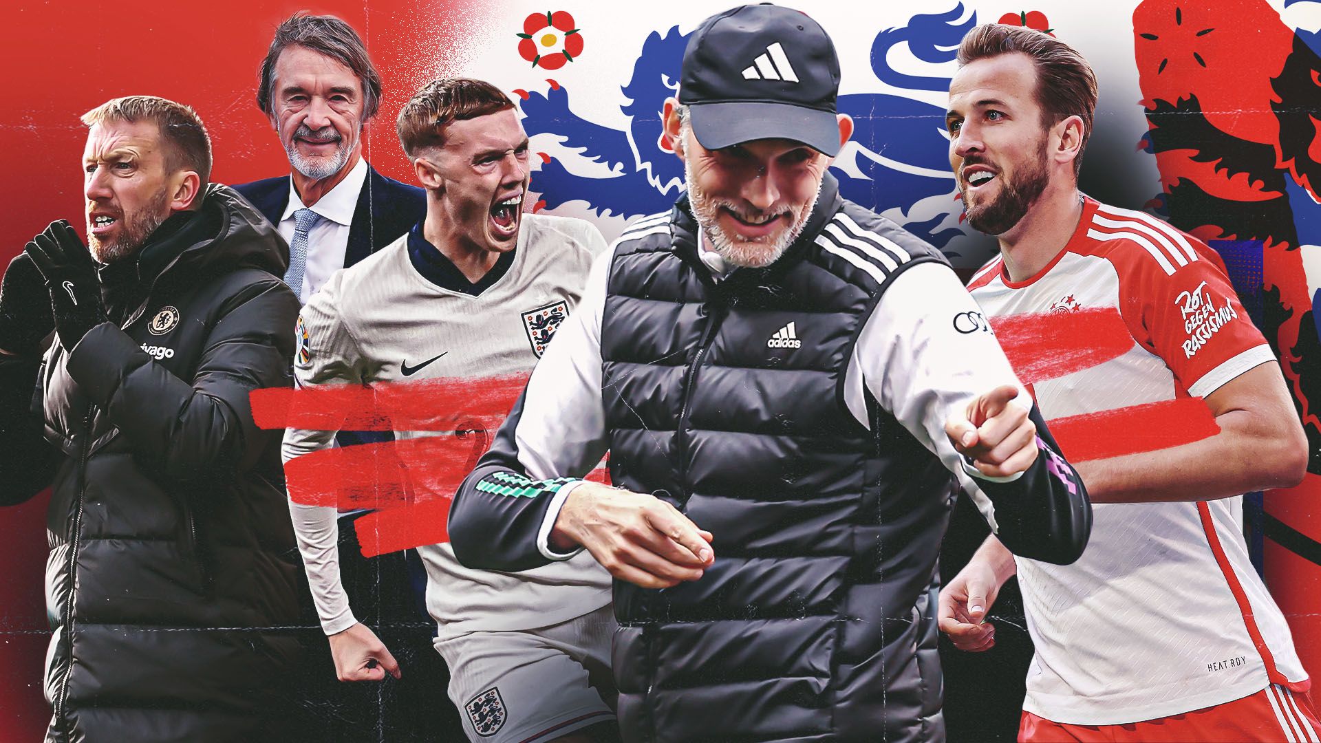 利用裁判的 利用裁判的