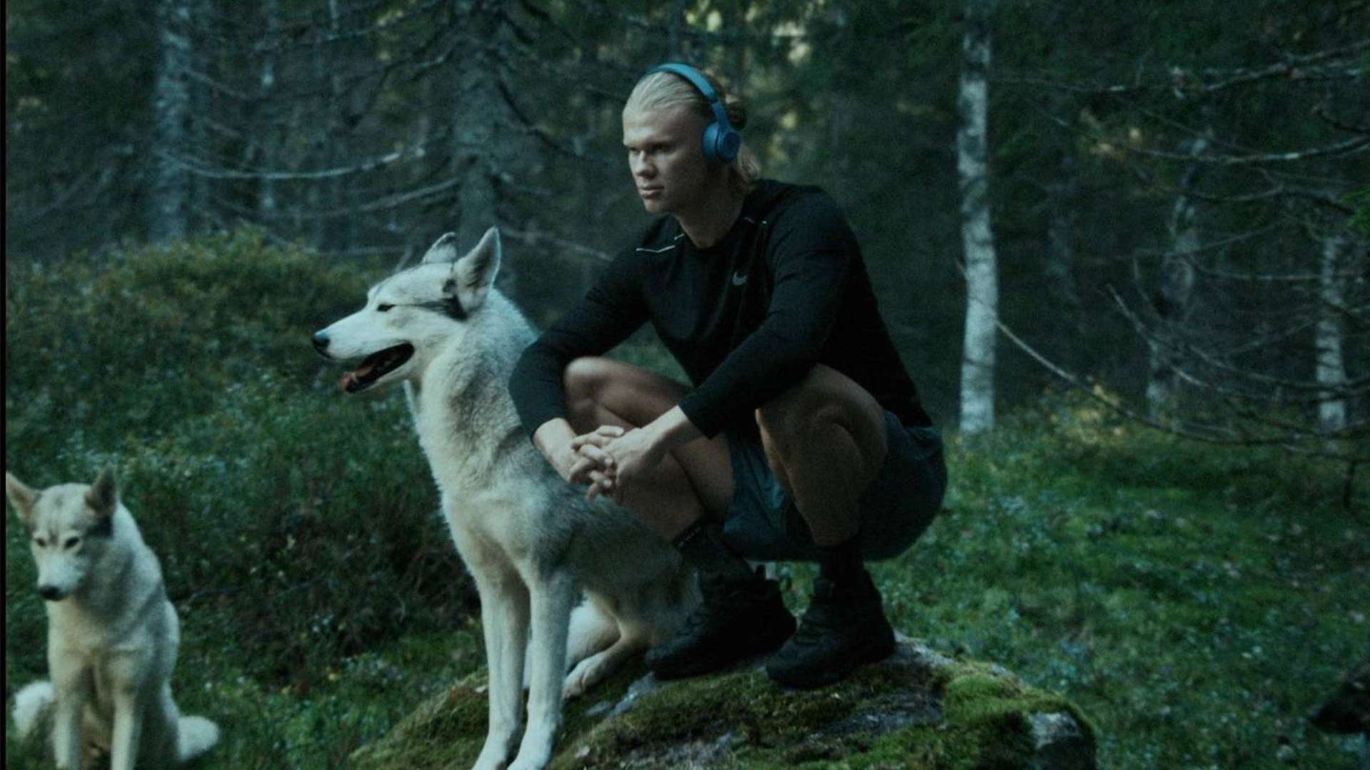 不仅为国足 不仅为国足