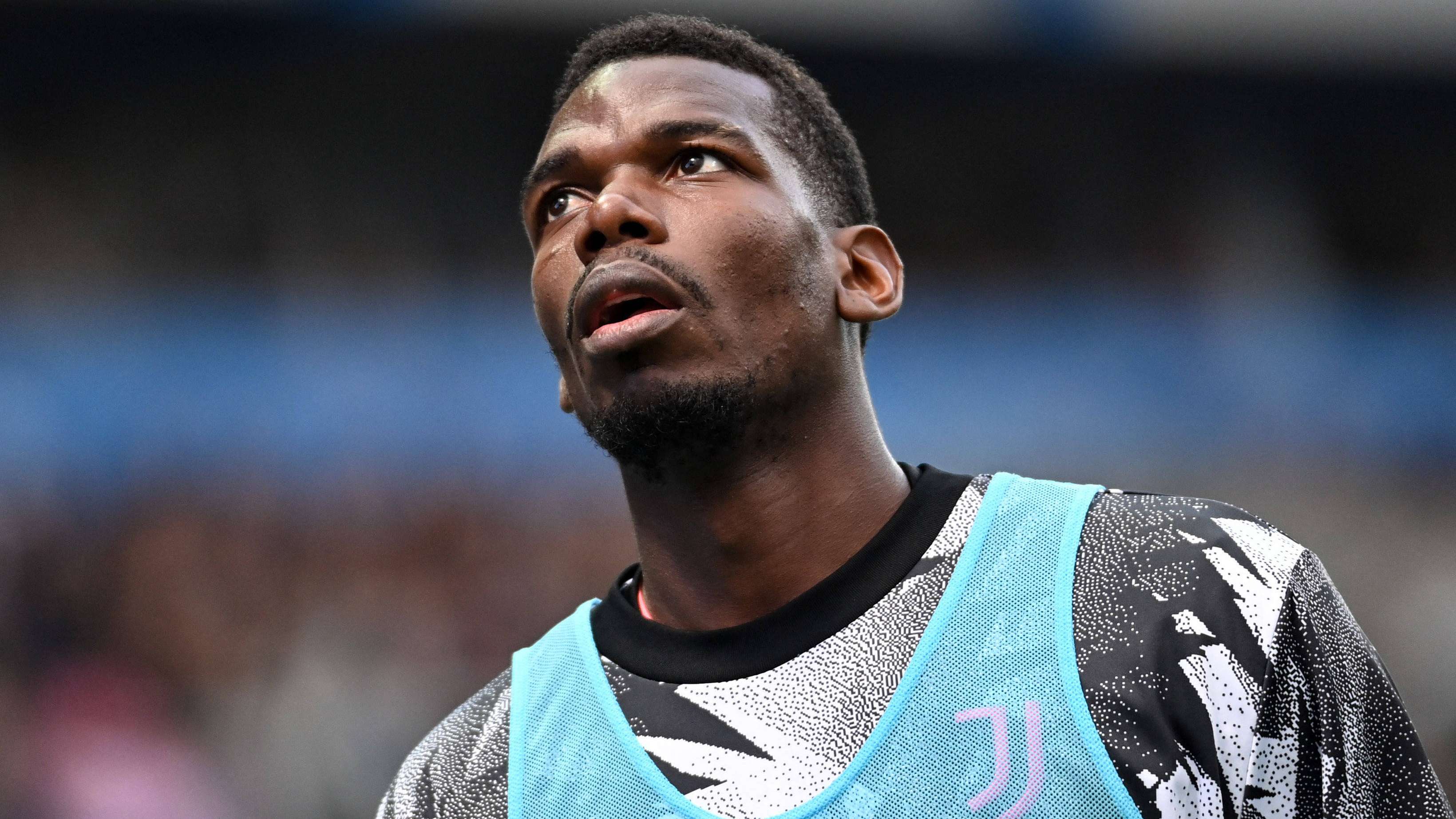 连胜的终结 连胜的终结