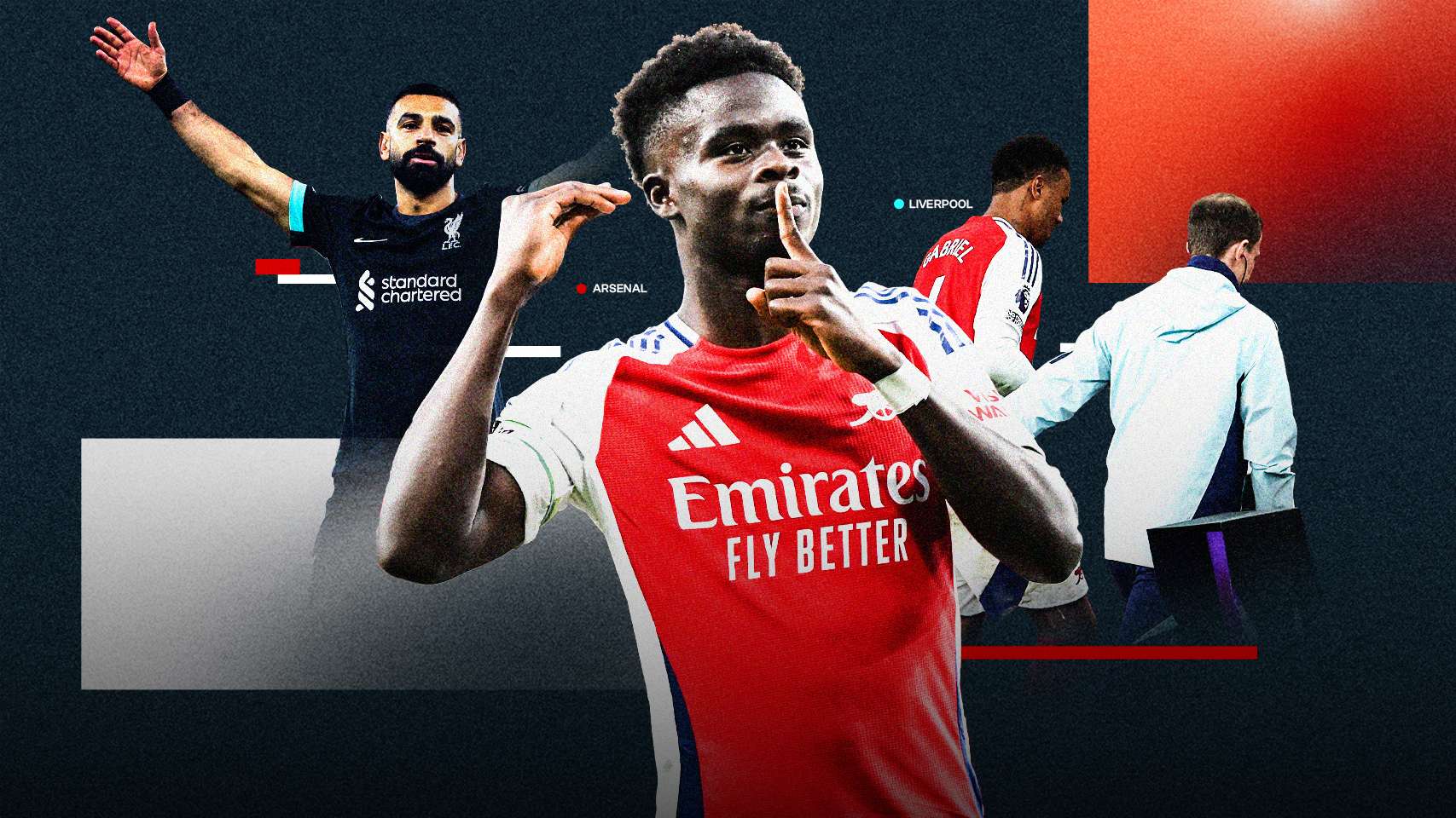 支持政策 支持政策