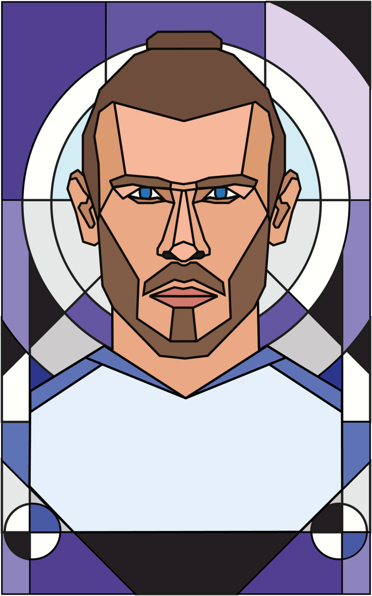 米利西奇并 米利西奇并