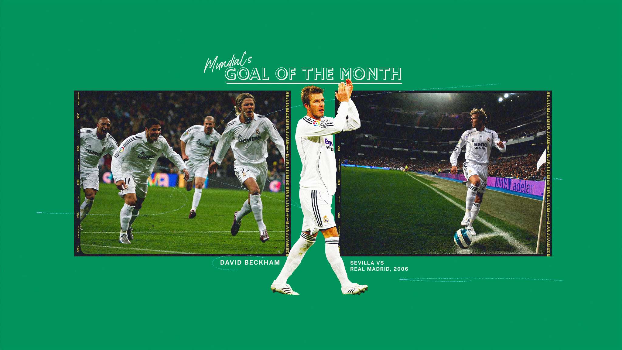 而中国足协 而中国足协