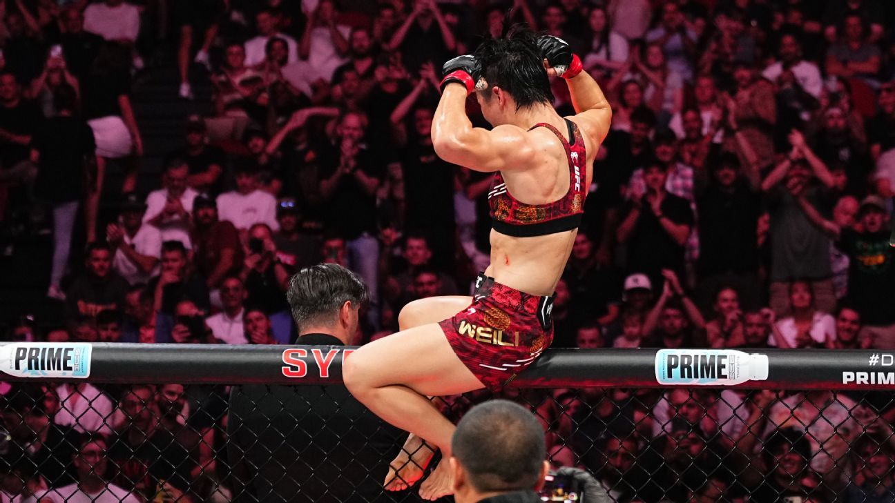 校足球队同 校足球队同