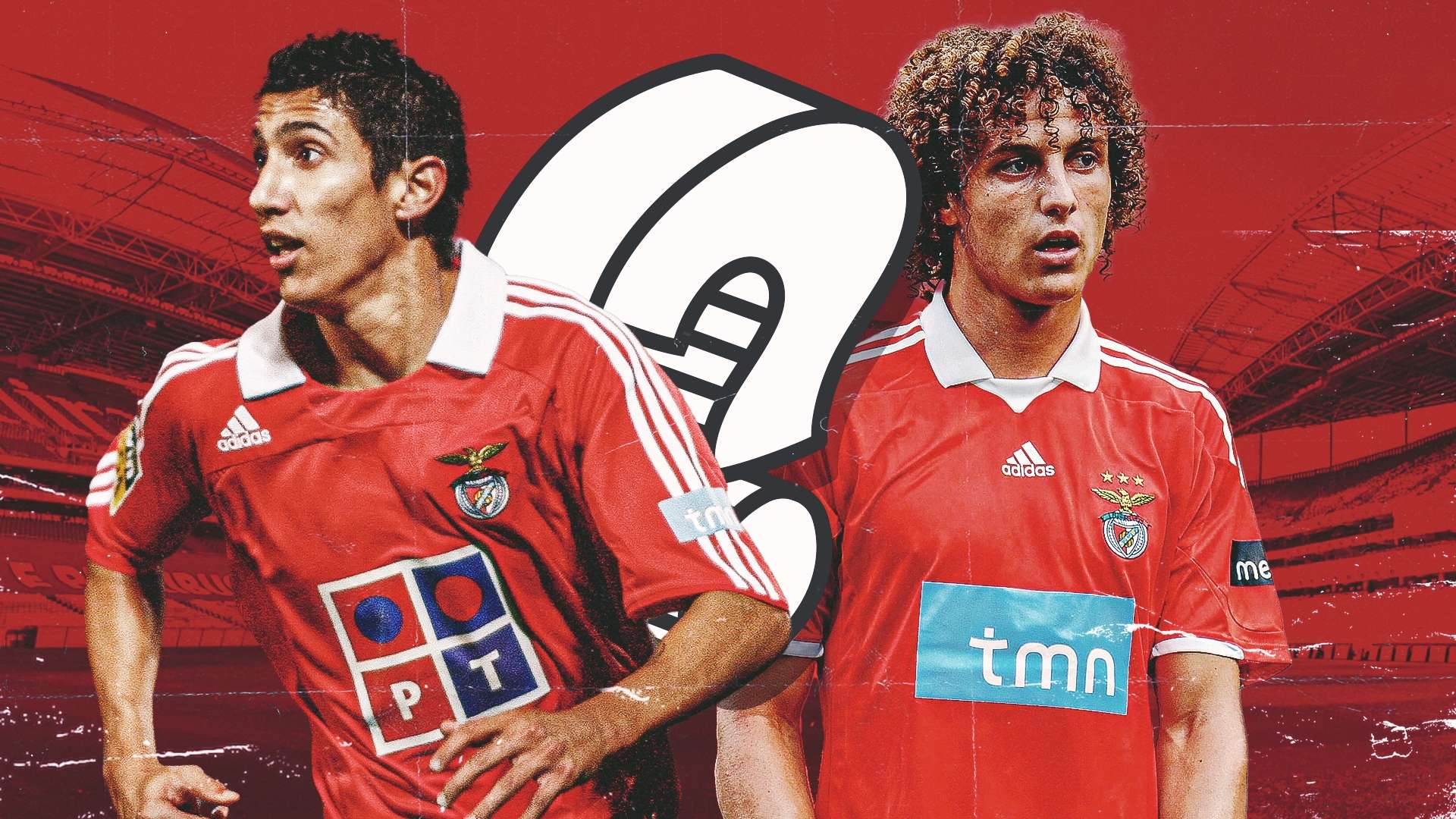 既能传递真 既能传递真