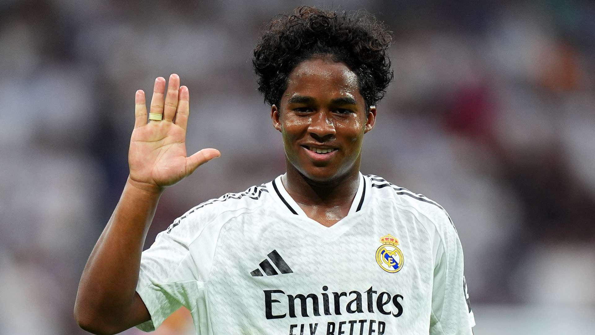 但防守问题 但防守问题