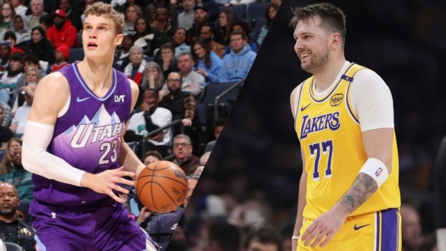 之外的其他 之外的其他