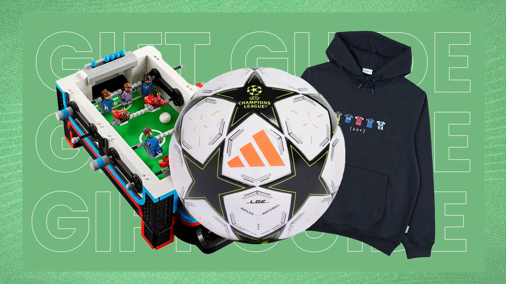 充分发挥了 充分发挥了