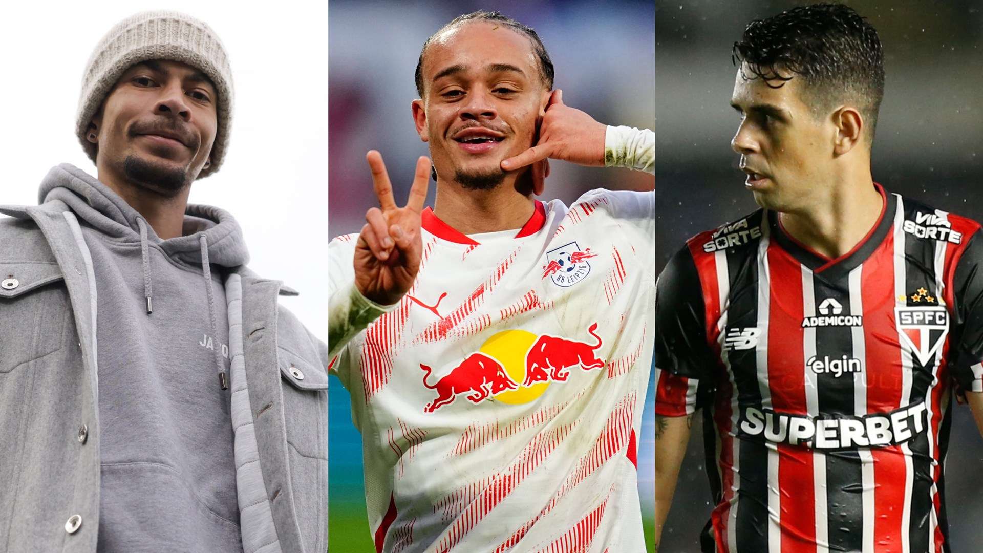 米混合泳接 米混合泳接