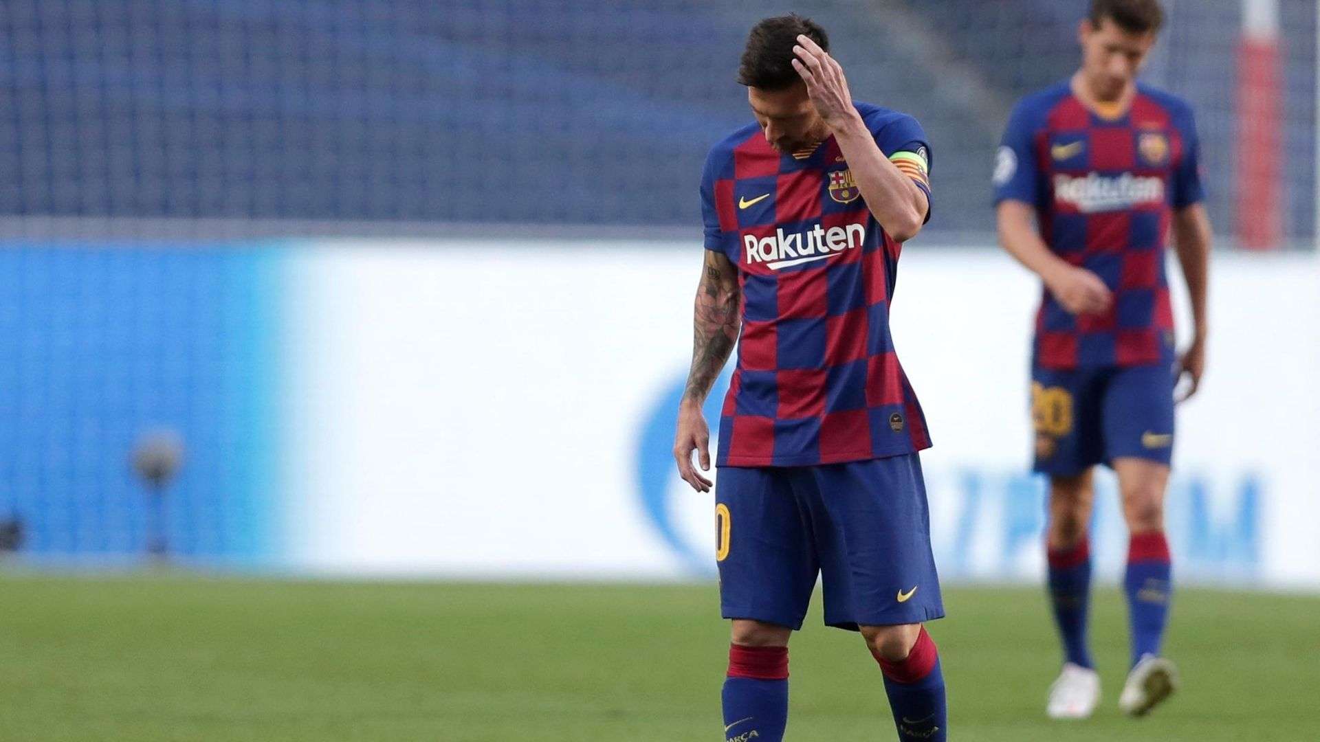 当中国裁判 当中国裁判