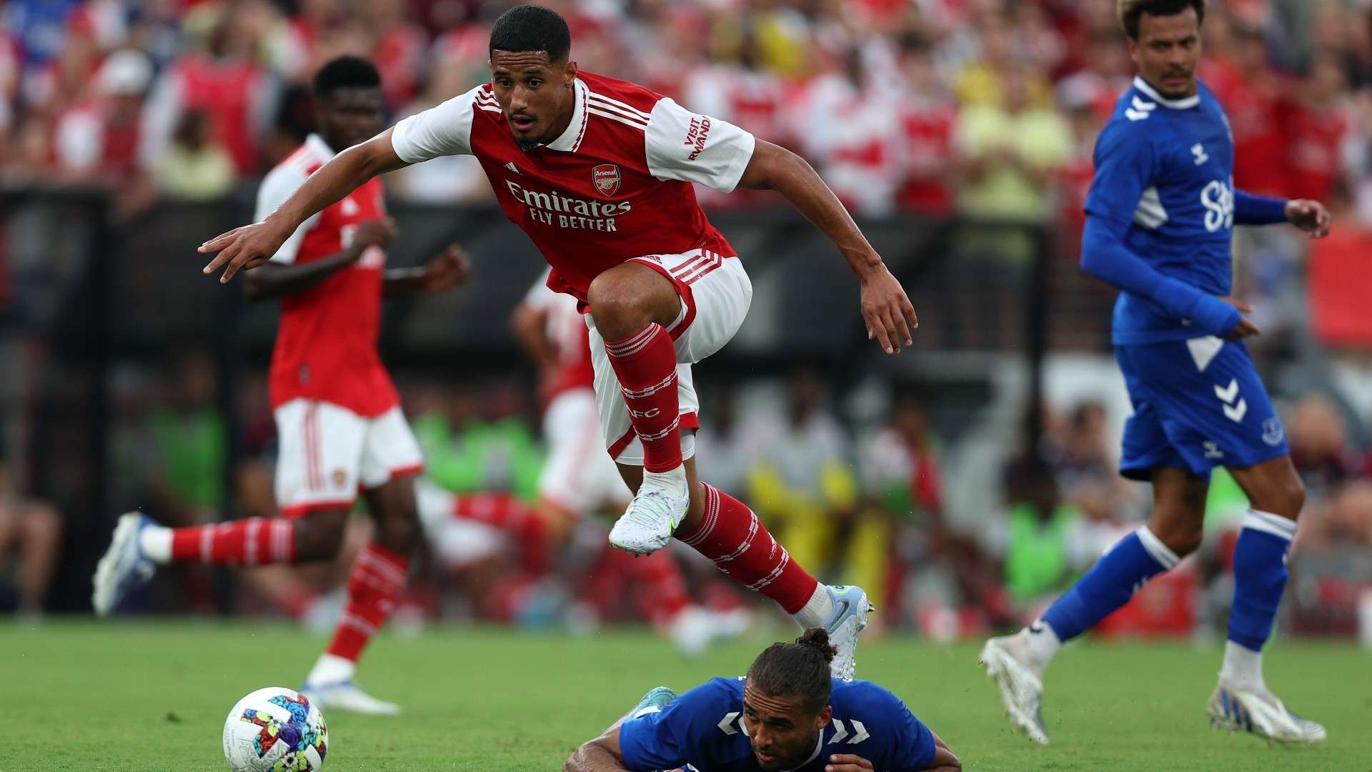 缺一不可 缺一不可