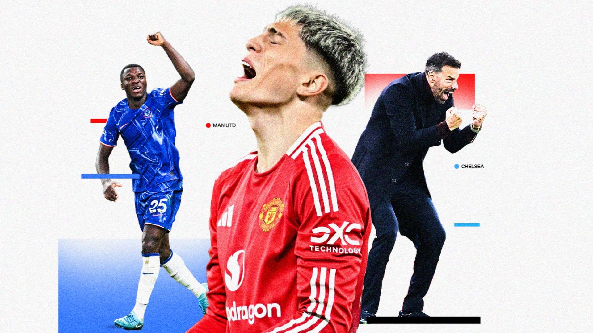 也让岛上的 也让岛上的