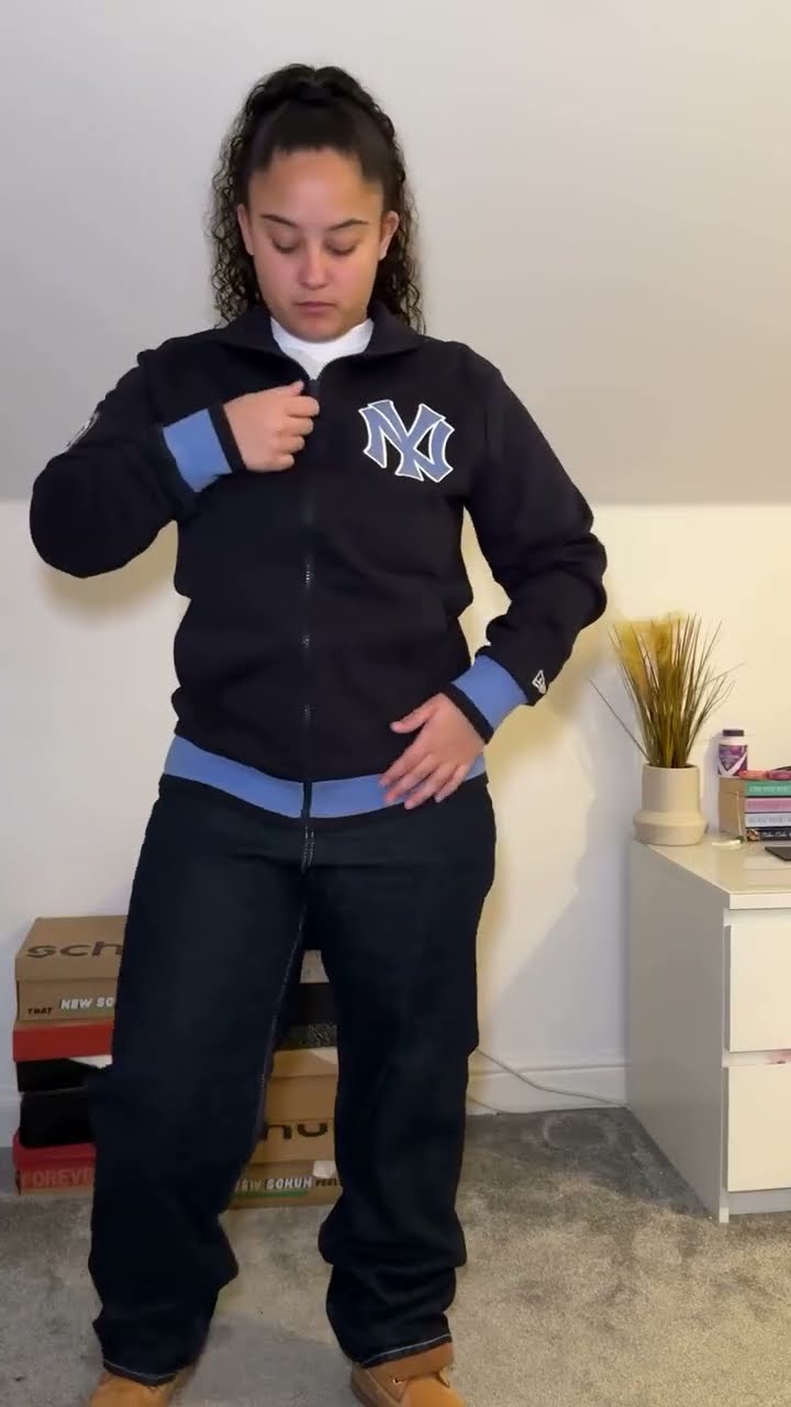 方面似乎也