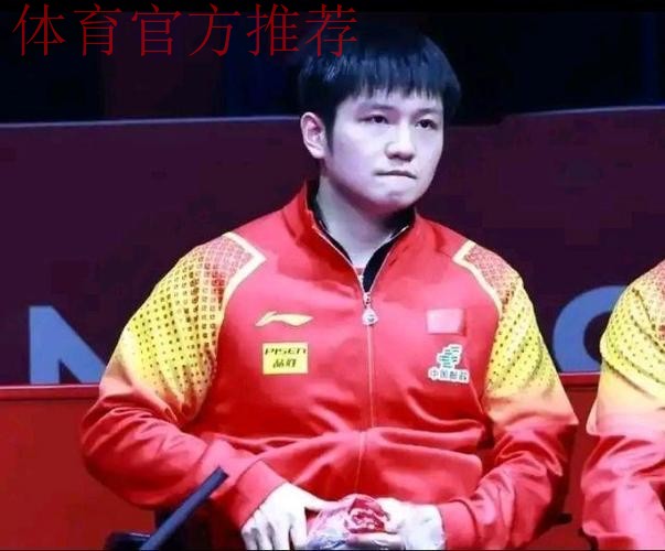 致敬樊振东!“莎头”伤退惹争议,刘国梁专注WTT也帮不了国乒 致敬樊振东!“莎头”伤退惹争议,刘国梁专注WTT也帮不了国乒